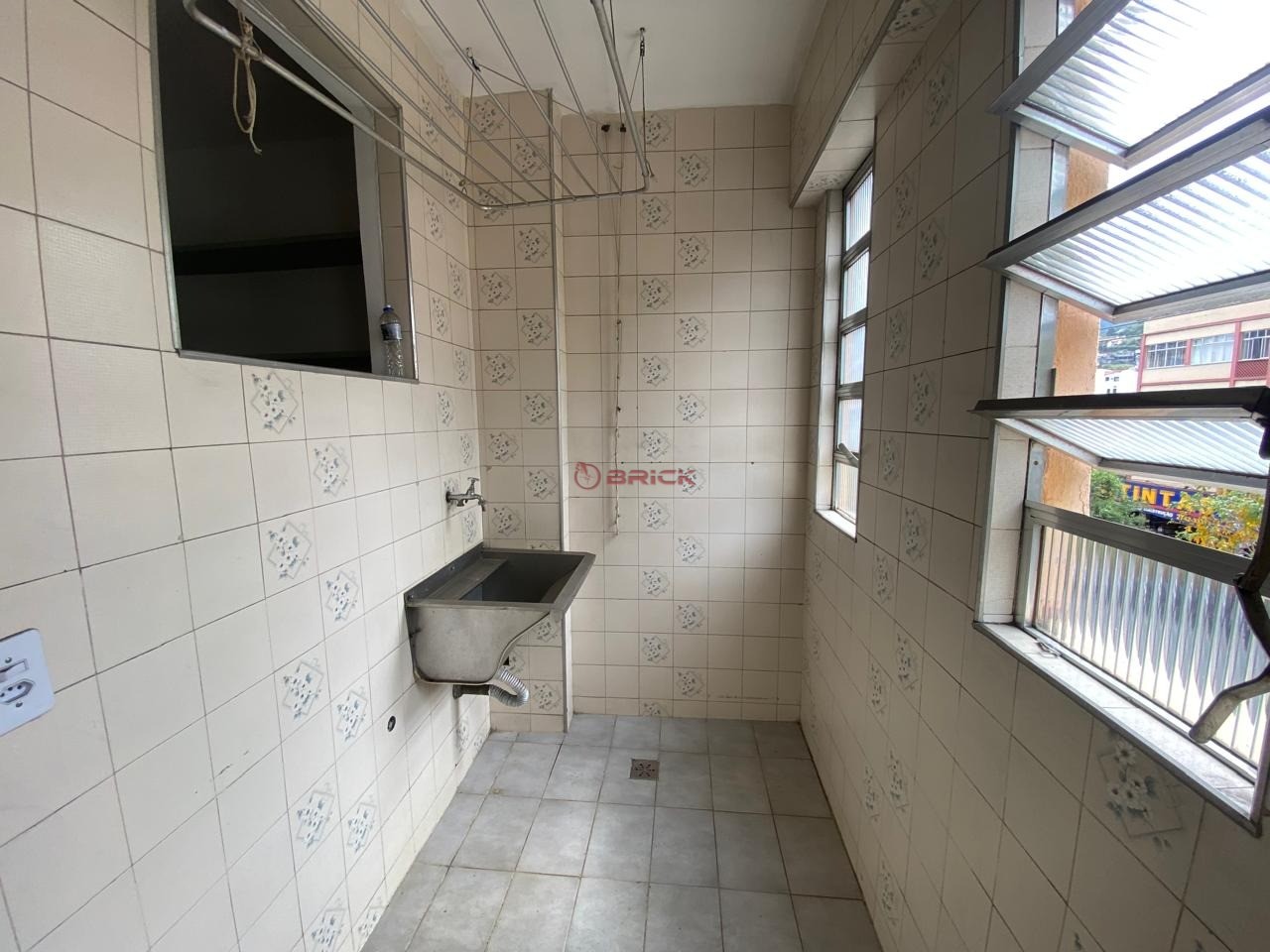 Apartamento à venda em Várzea, Teresópolis - RJ - Foto 7