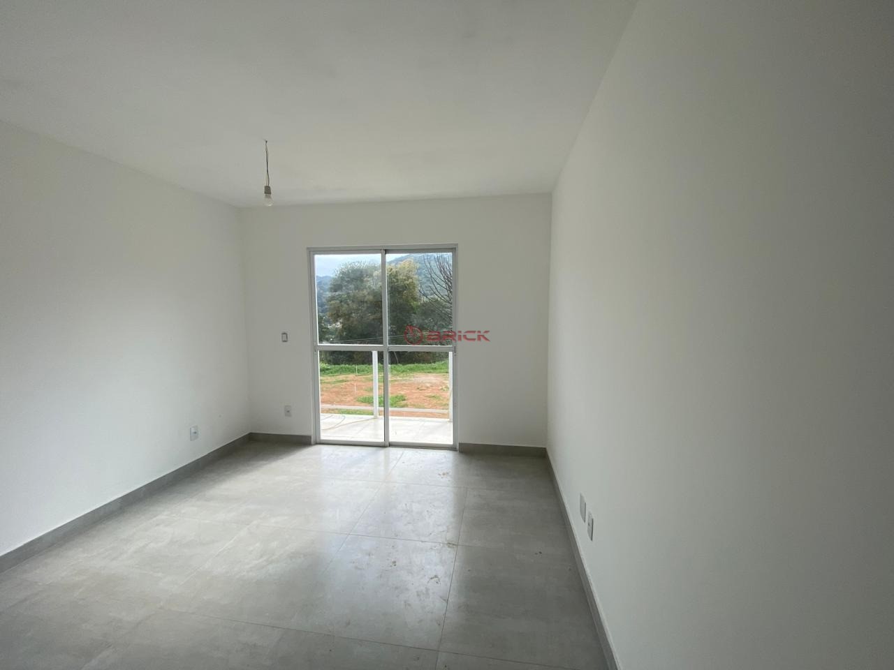 Casa à venda em Albuquerque, Teresópolis - RJ - Foto 18