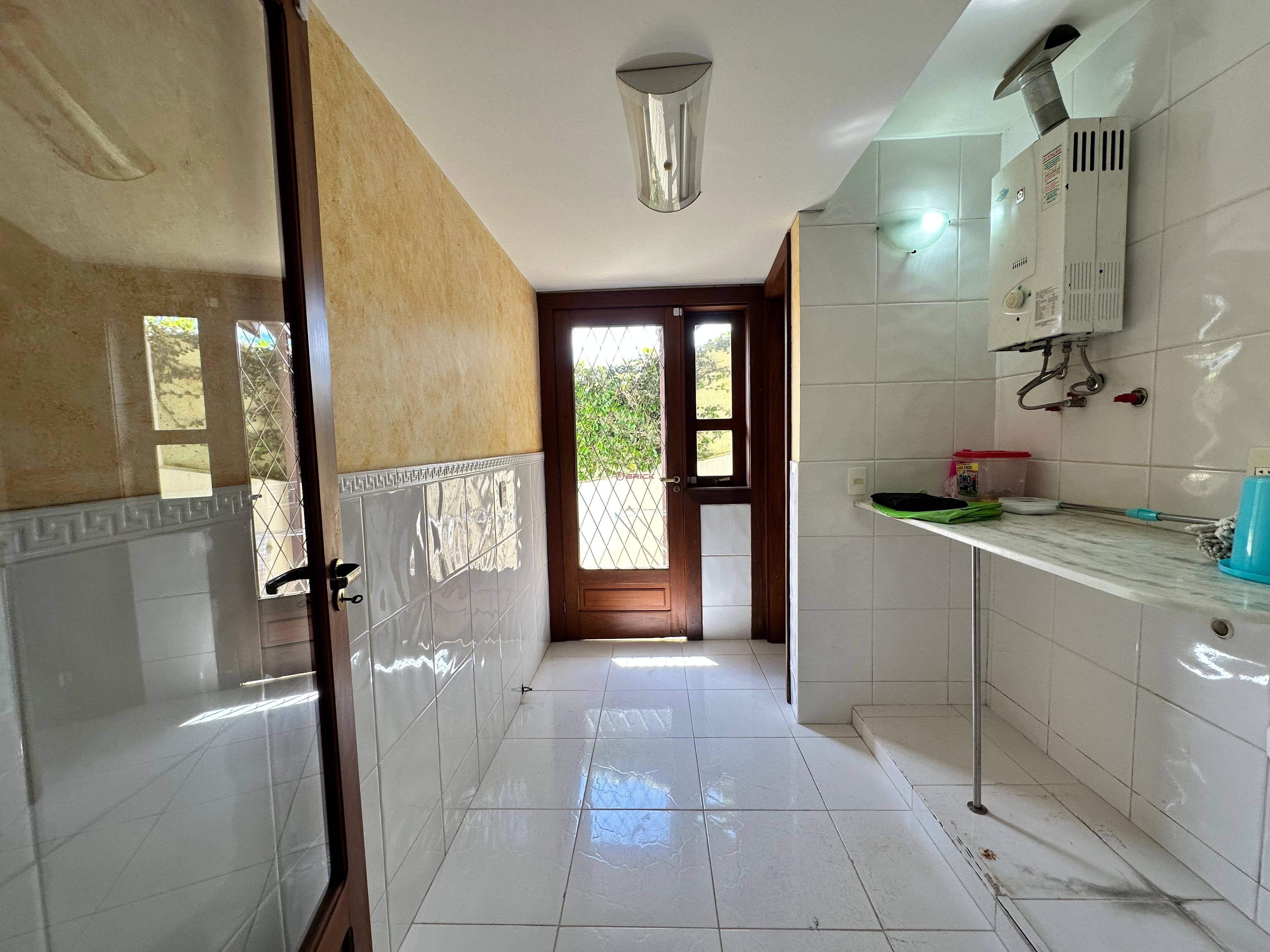 Casa para Alugar  à venda em Parque São Luiz, Teresópolis - RJ - Foto 12