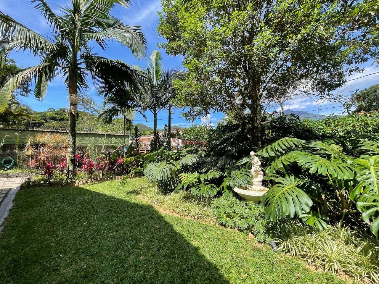 Casa à venda em Carlos Guinle, Teresópolis - RJ - Foto 26
