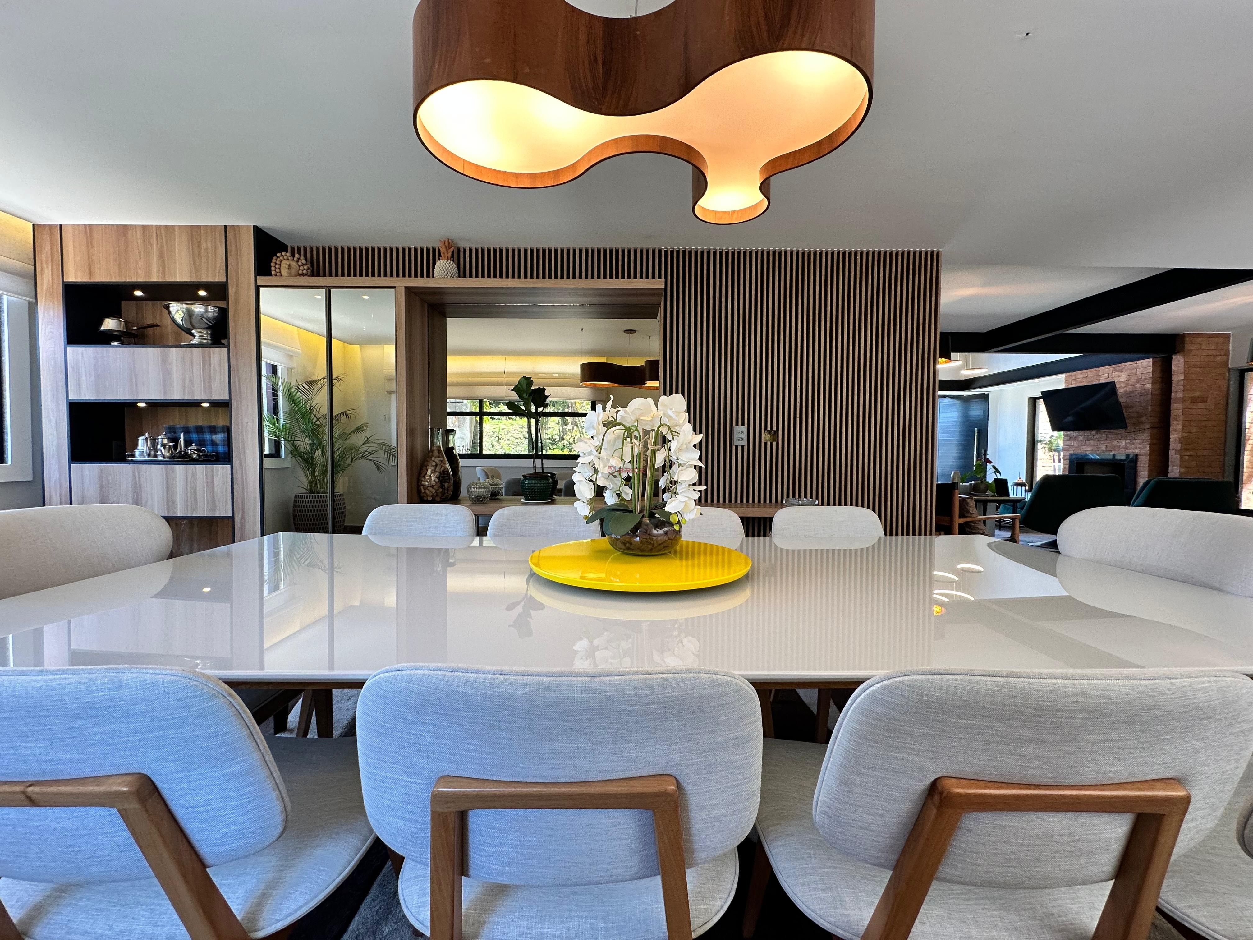 Casa à venda em Iucas, Teresópolis - RJ - Foto 41