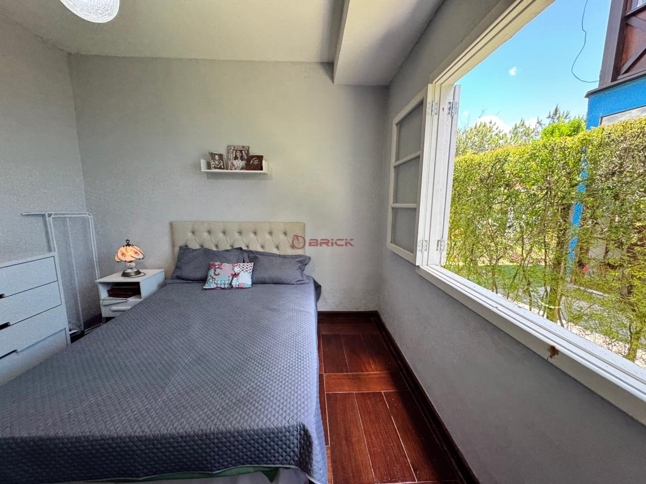 Casa à venda em Vargem Grande, Teresópolis - RJ - Foto 11