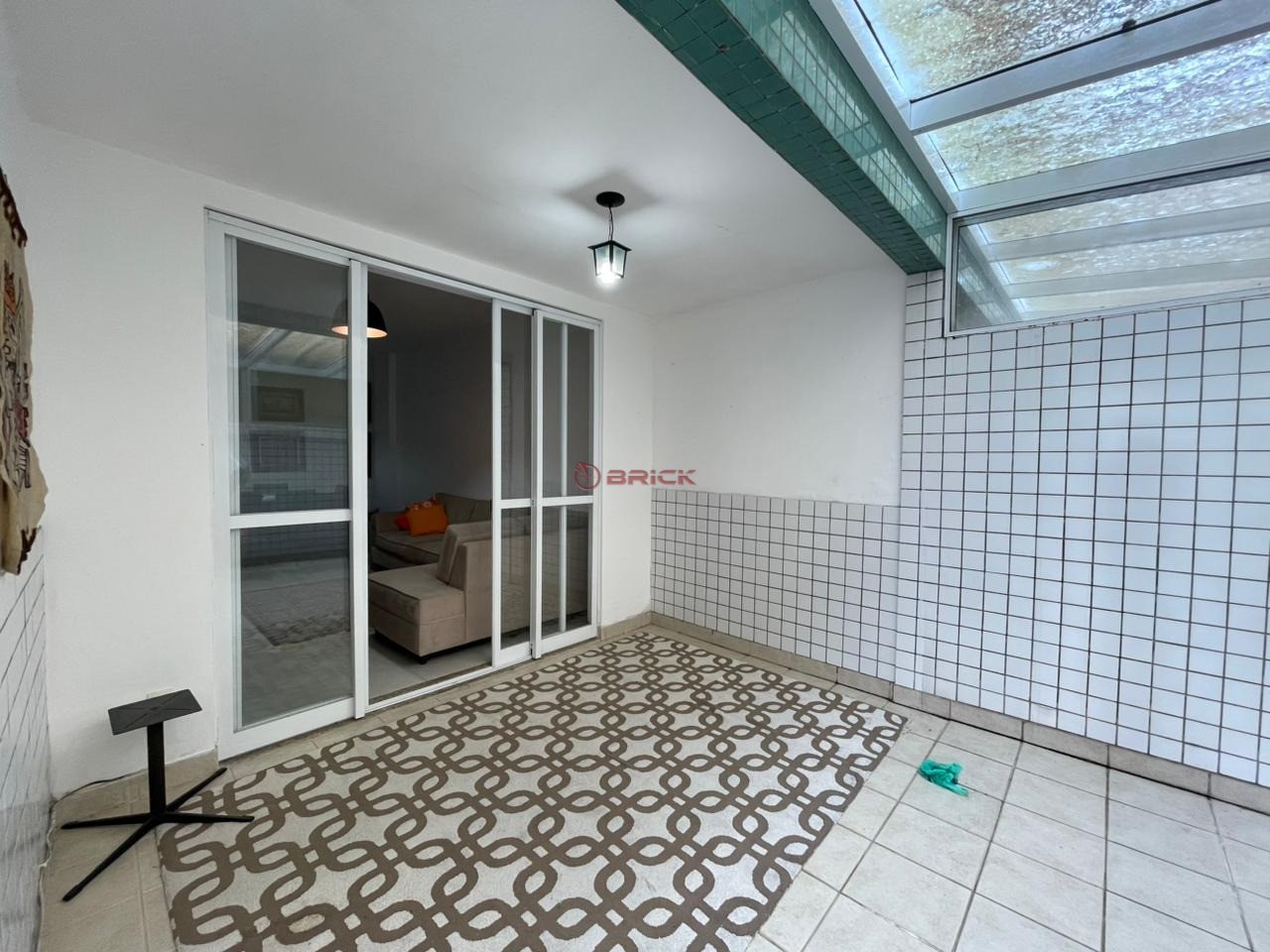 Apartamento à venda em Alto, Teresópolis - RJ - Foto 16
