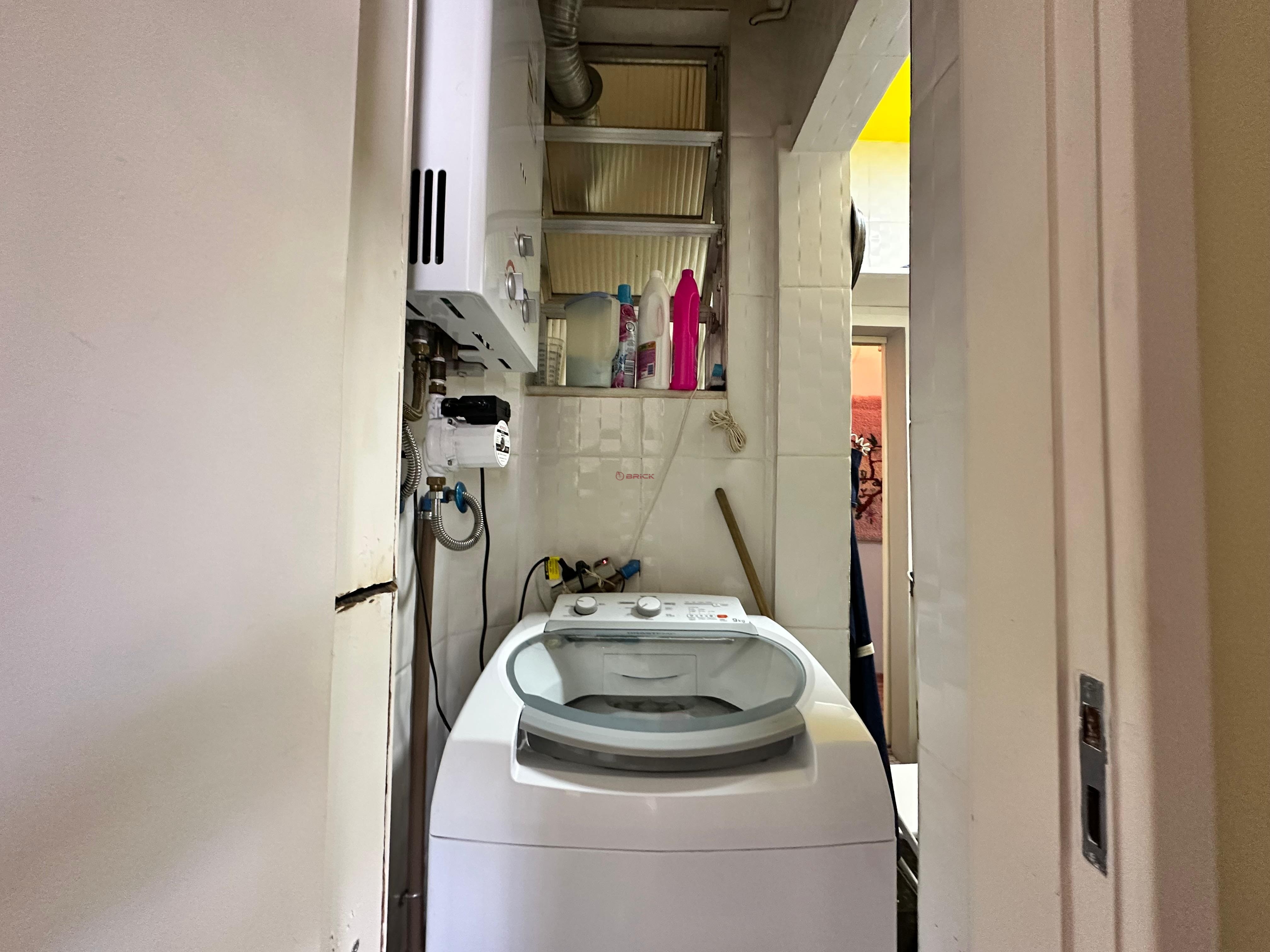 Apartamento à venda em Várzea, Teresópolis - RJ - Foto 2