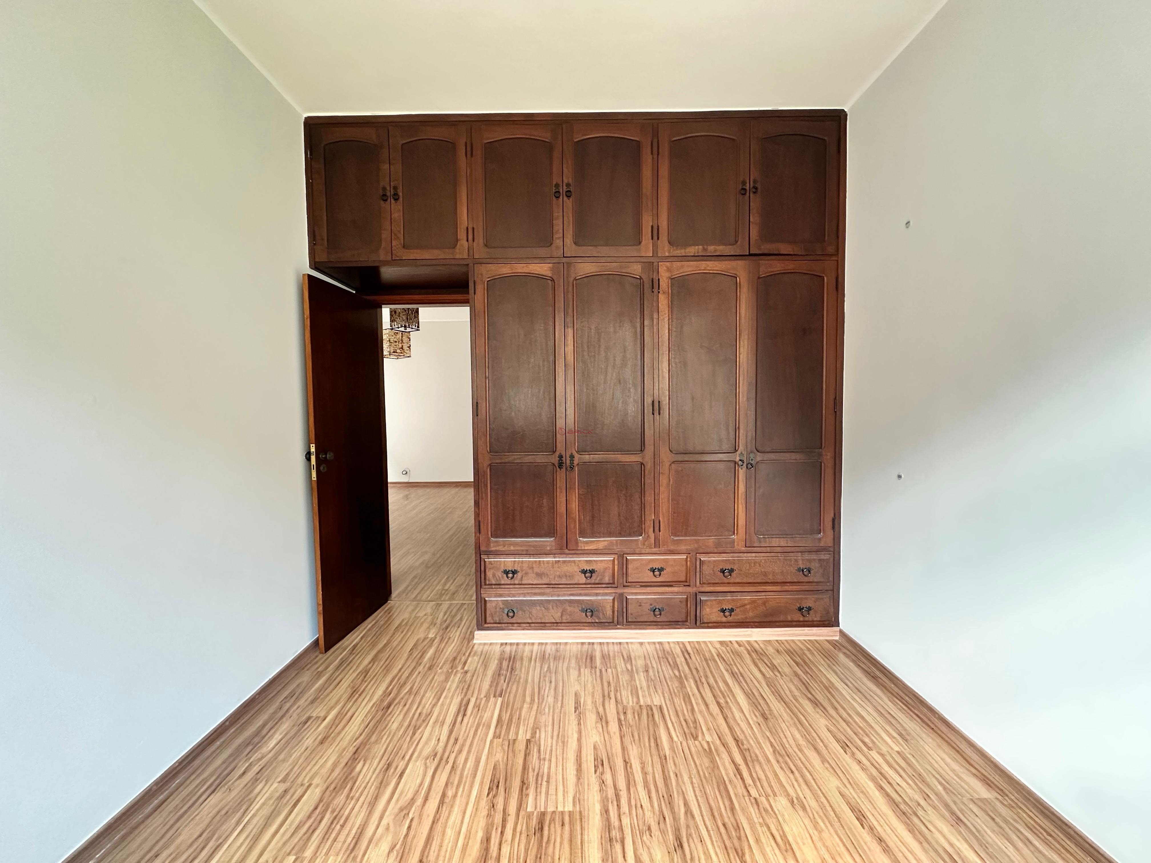 Apartamento à venda em Várzea, Teresópolis - RJ - Foto 6