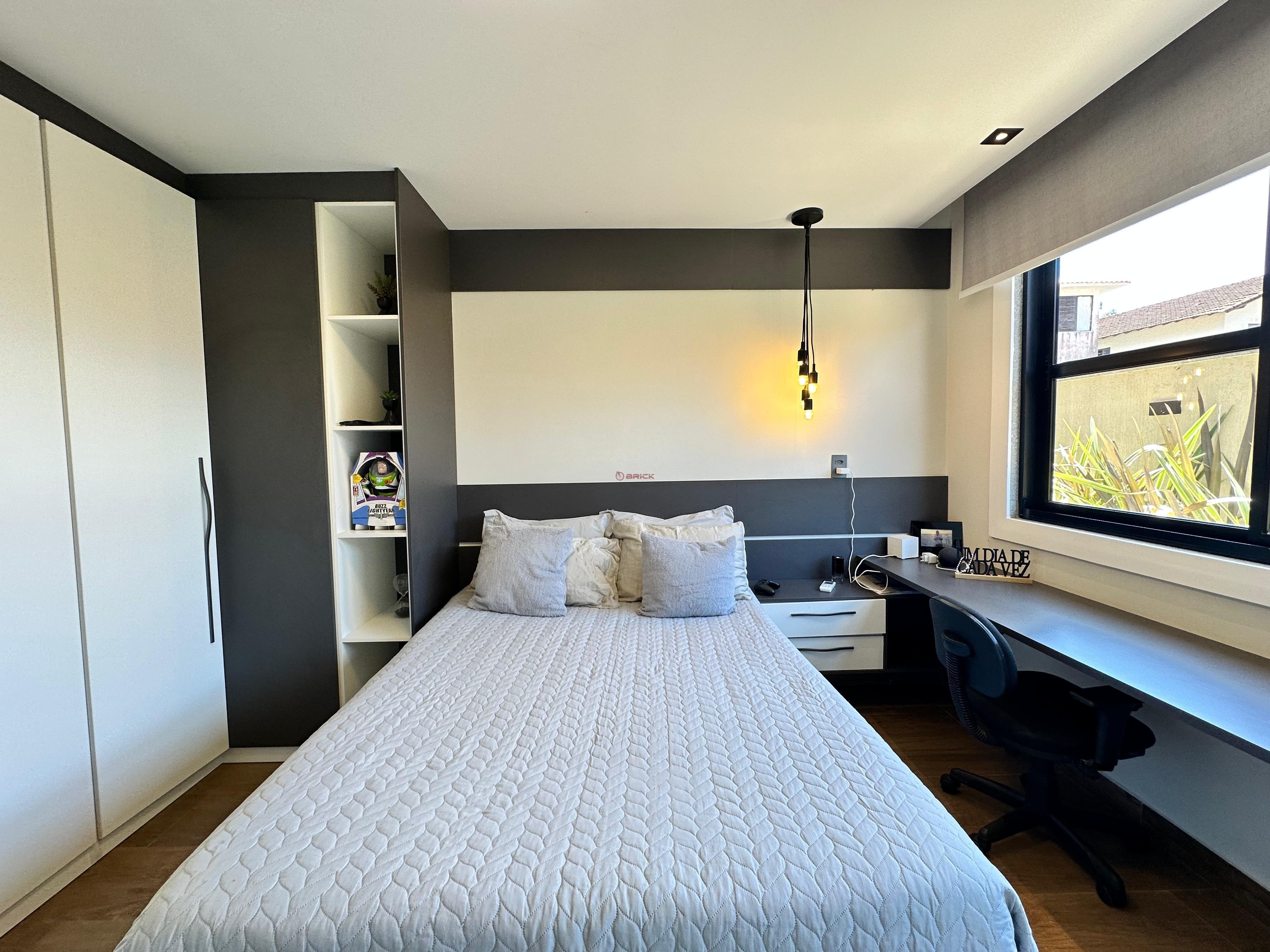 Casa à venda em Iucas, Teresópolis - RJ - Foto 20