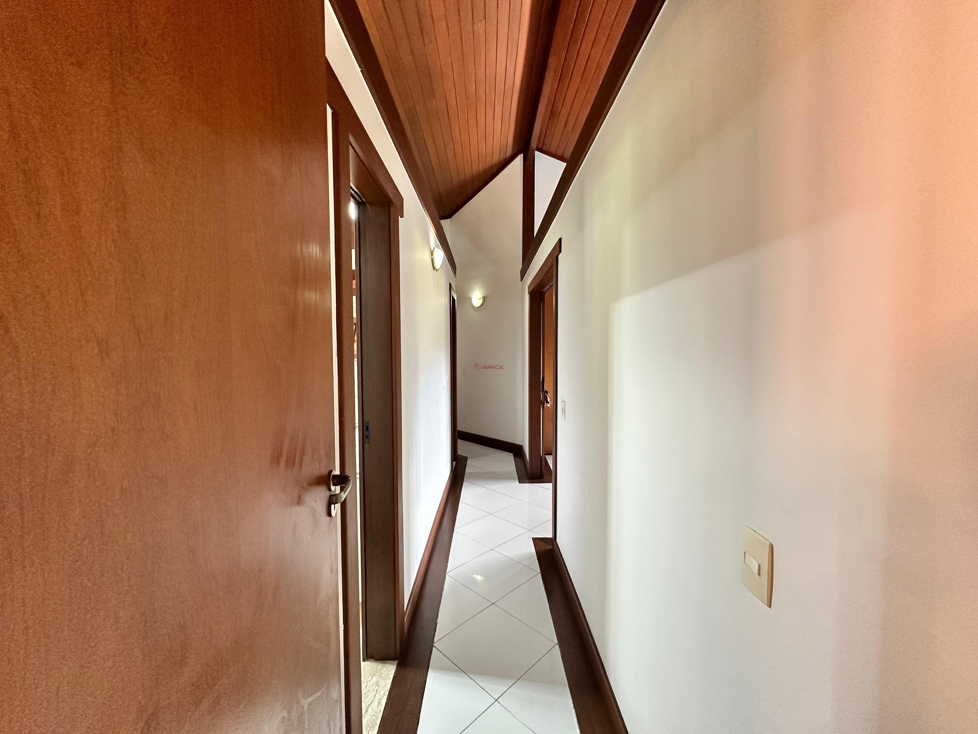 Casa para Alugar  à venda em Parque São Luiz, Teresópolis - RJ - Foto 49