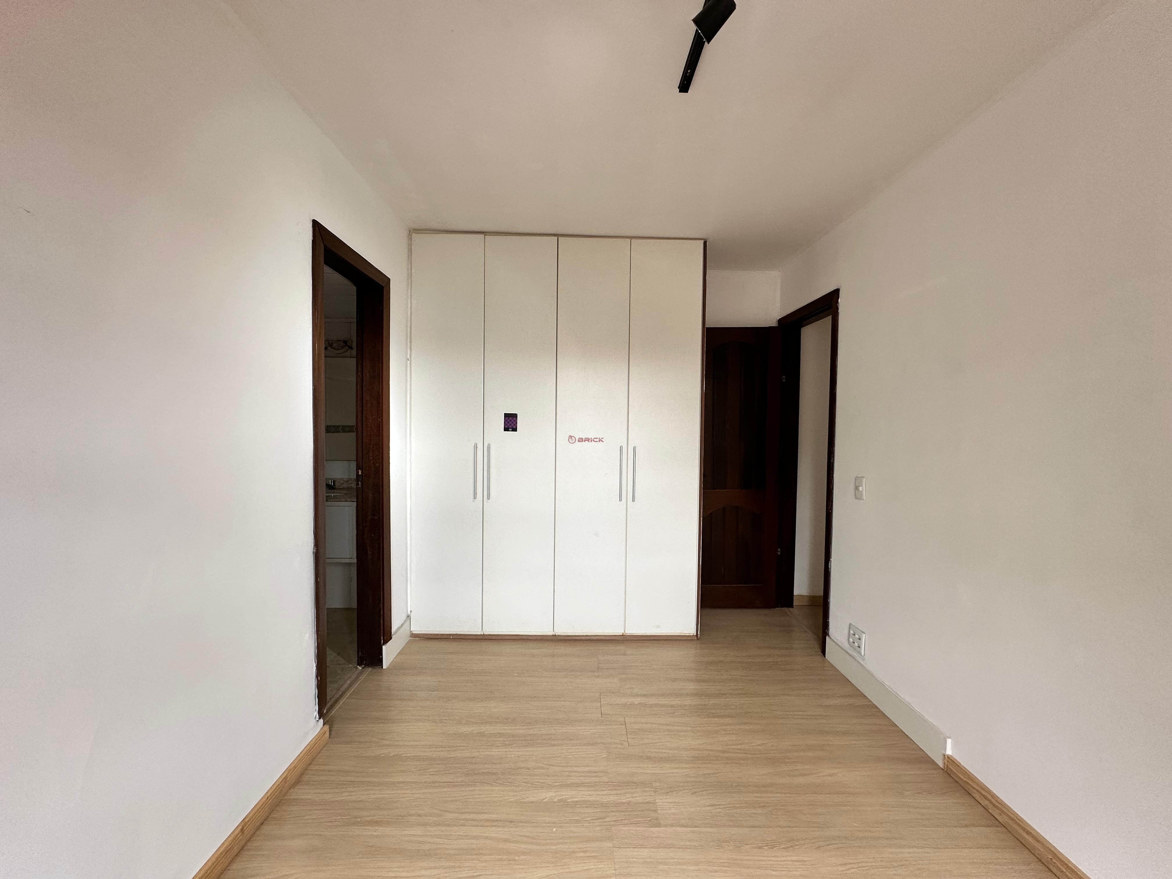 Casa à venda em Tijuca, Teresópolis - RJ - Foto 28