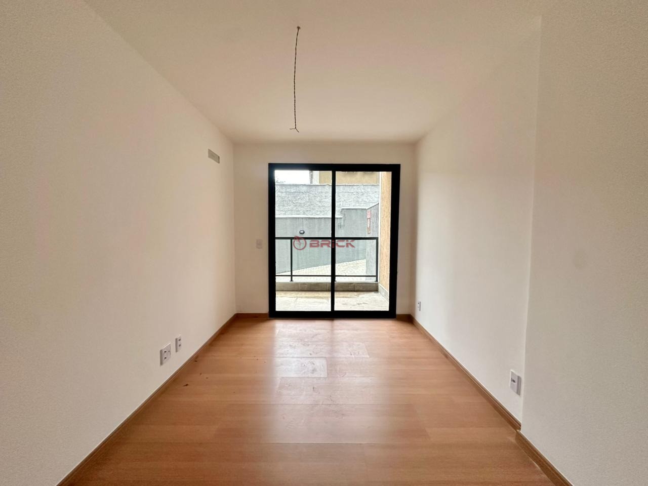 Apartamento à venda em Várzea, Teresópolis - RJ - Foto 6