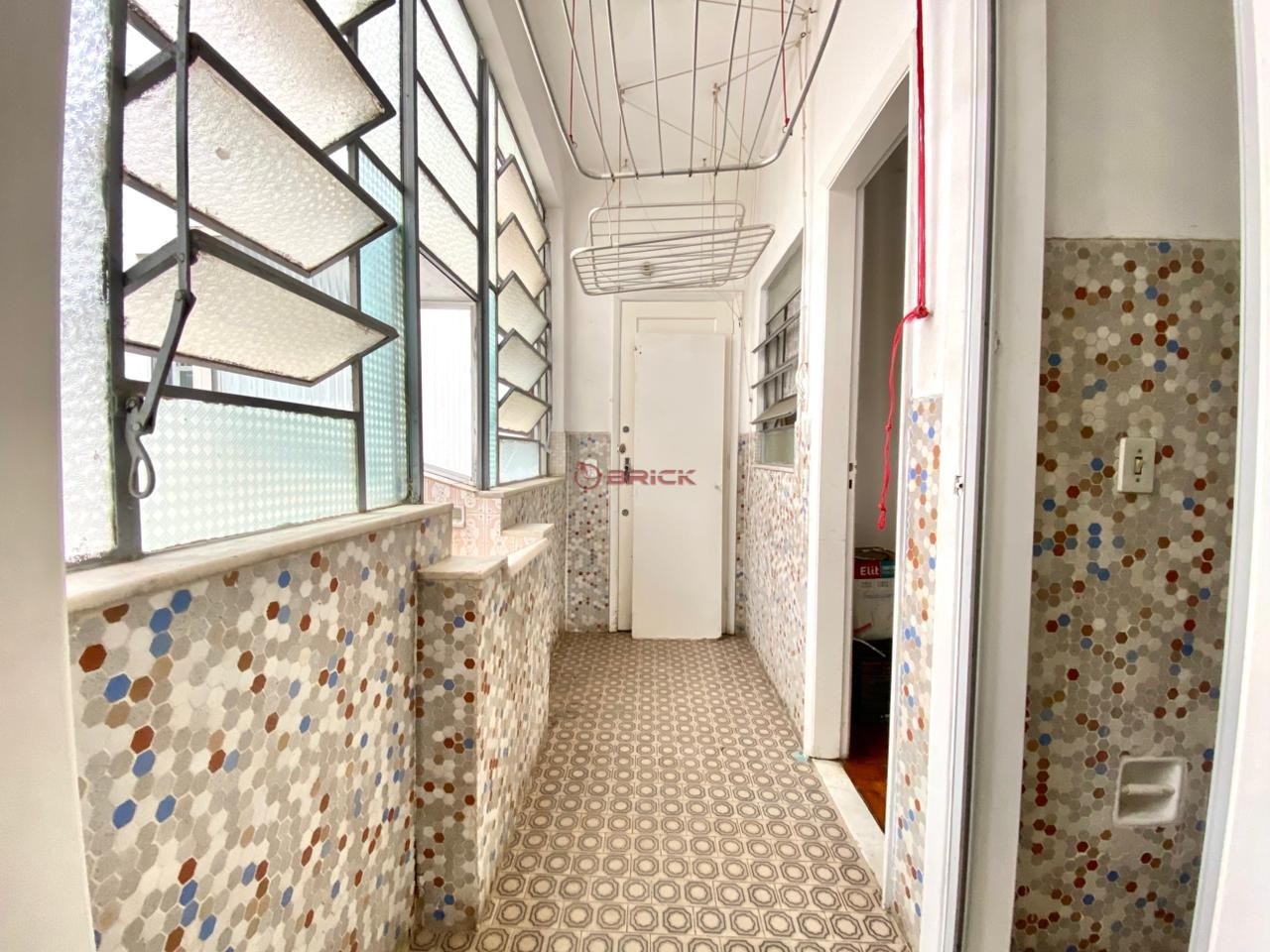 Apartamento à venda em Alto, Teresópolis - RJ - Foto 18