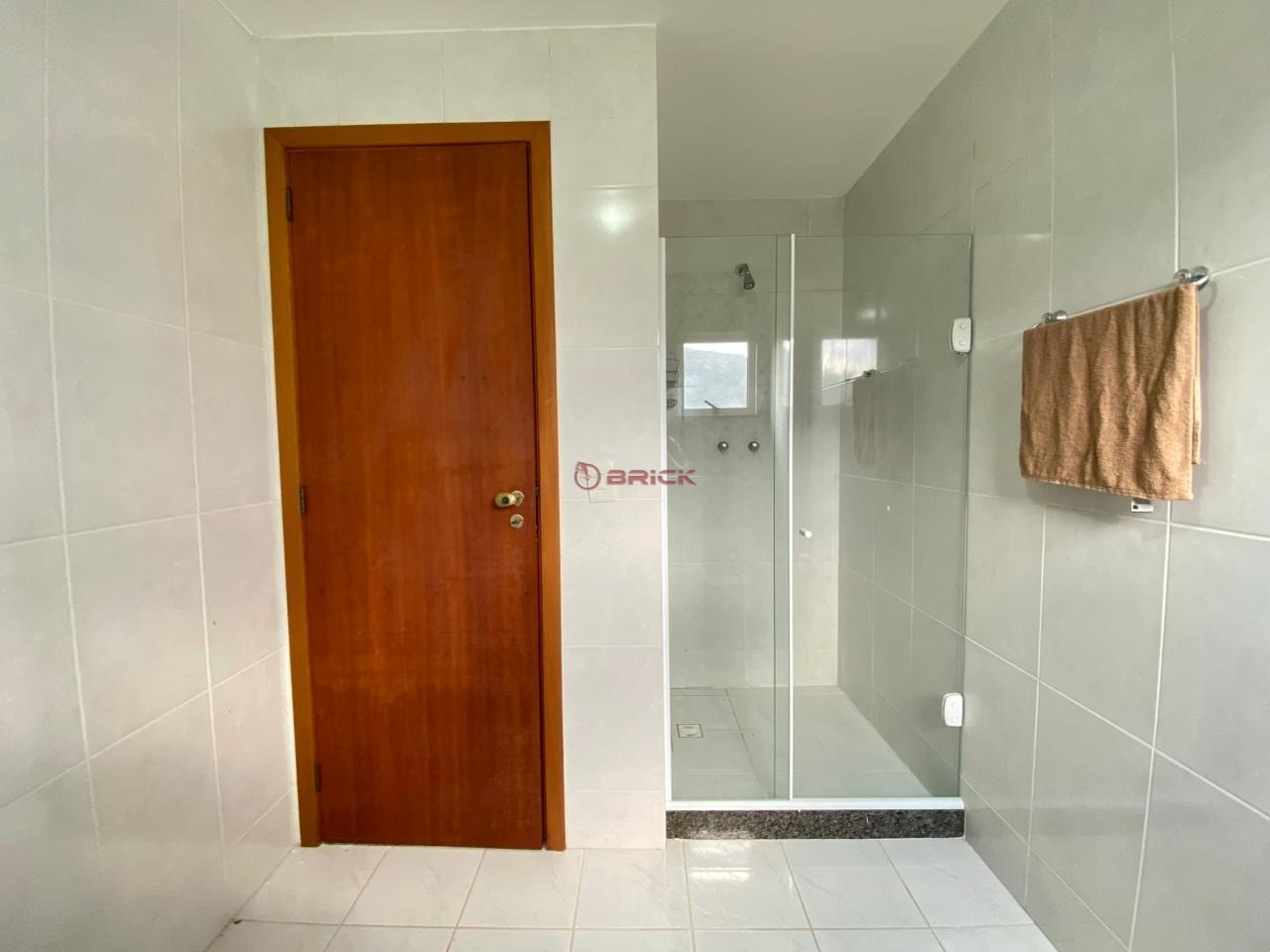 Apartamento à venda em Alto, Teresópolis - RJ - Foto 15