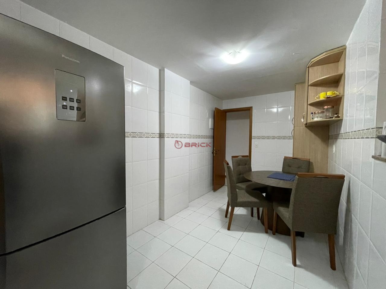 Apartamento à venda em Alto, Teresópolis - RJ - Foto 13