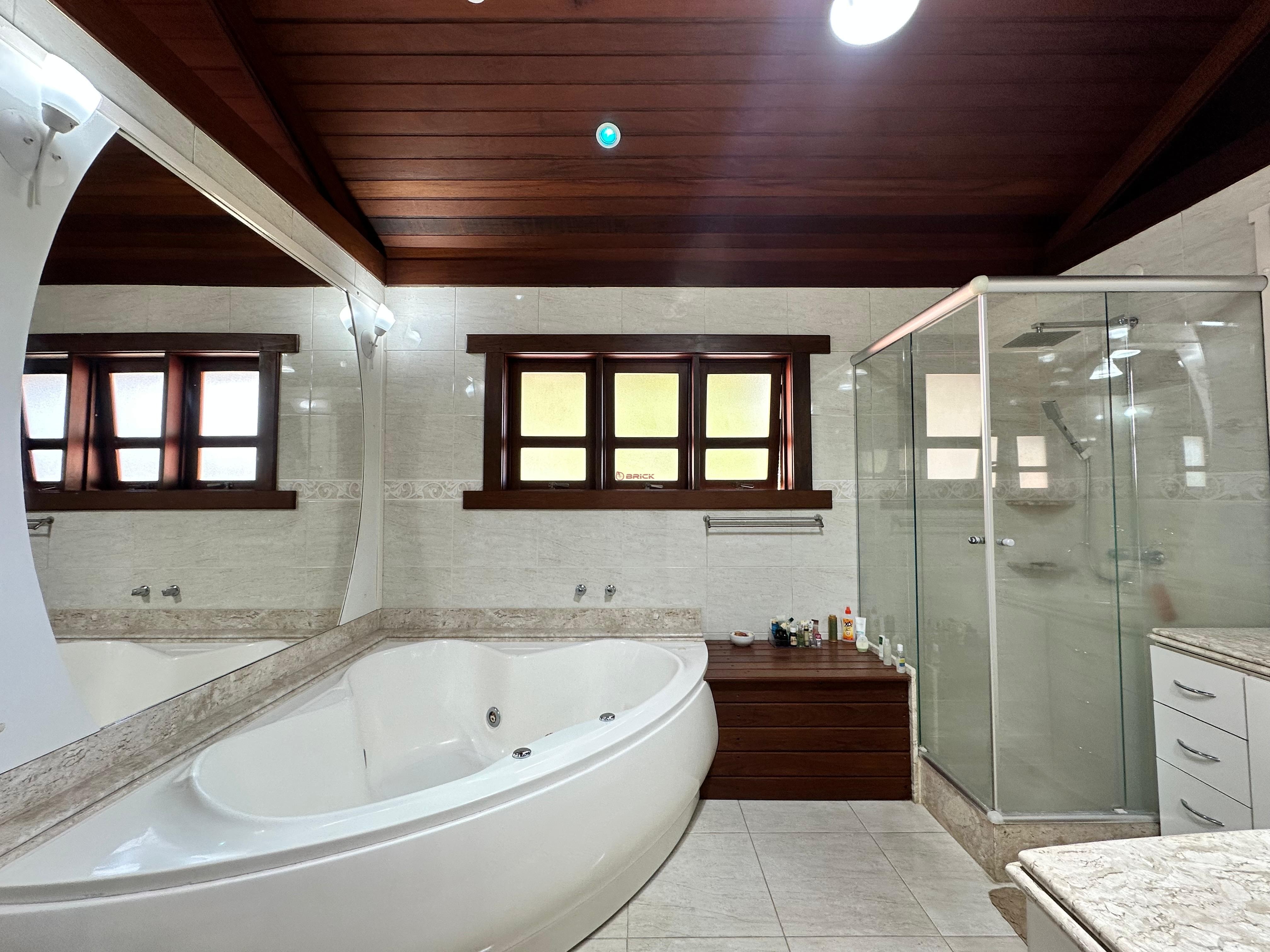 Casa para Alugar  à venda em Parque São Luiz, Teresópolis - RJ - Foto 45