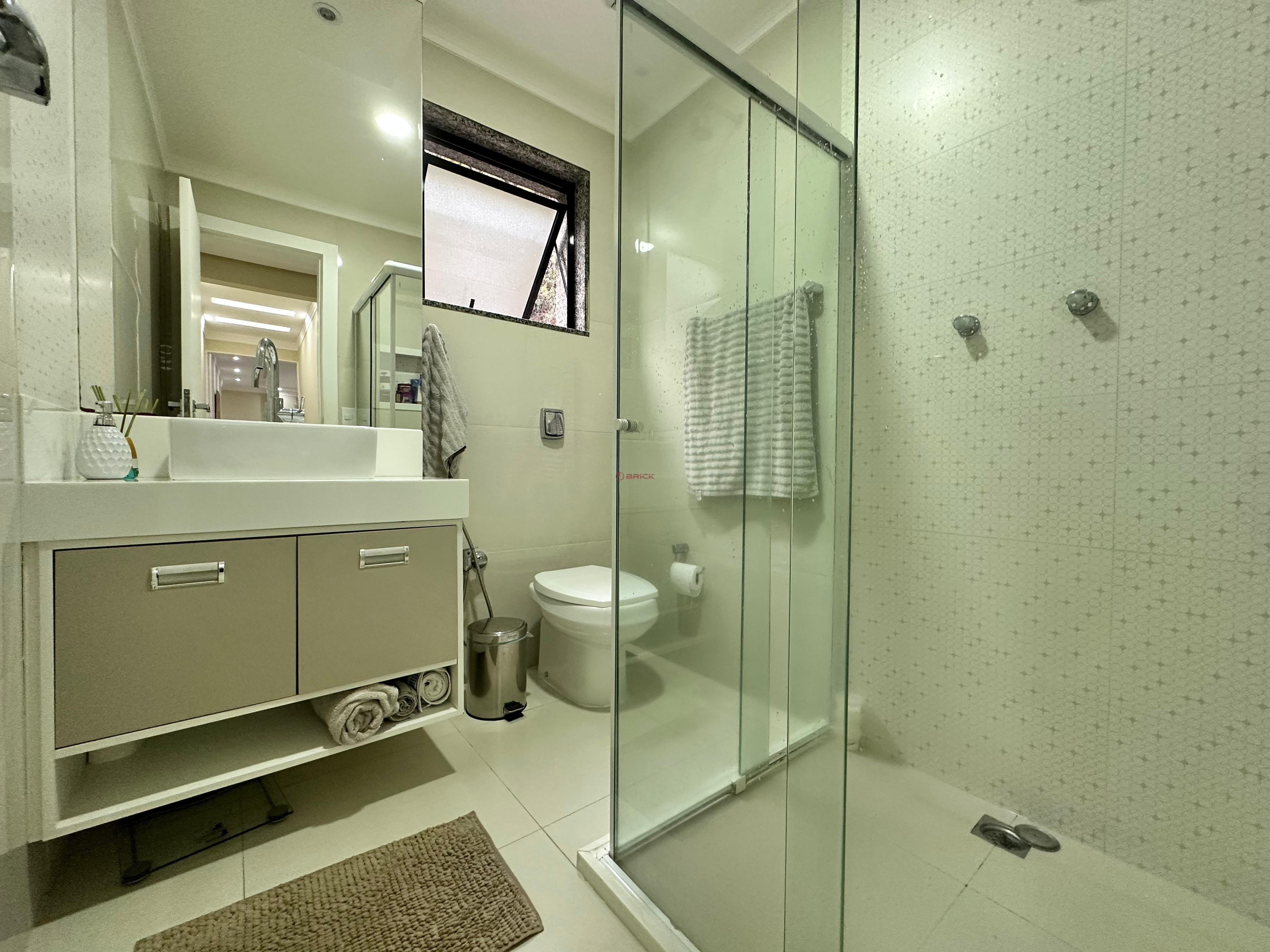 Apartamento à venda em Várzea, Teresópolis - RJ - Foto 6