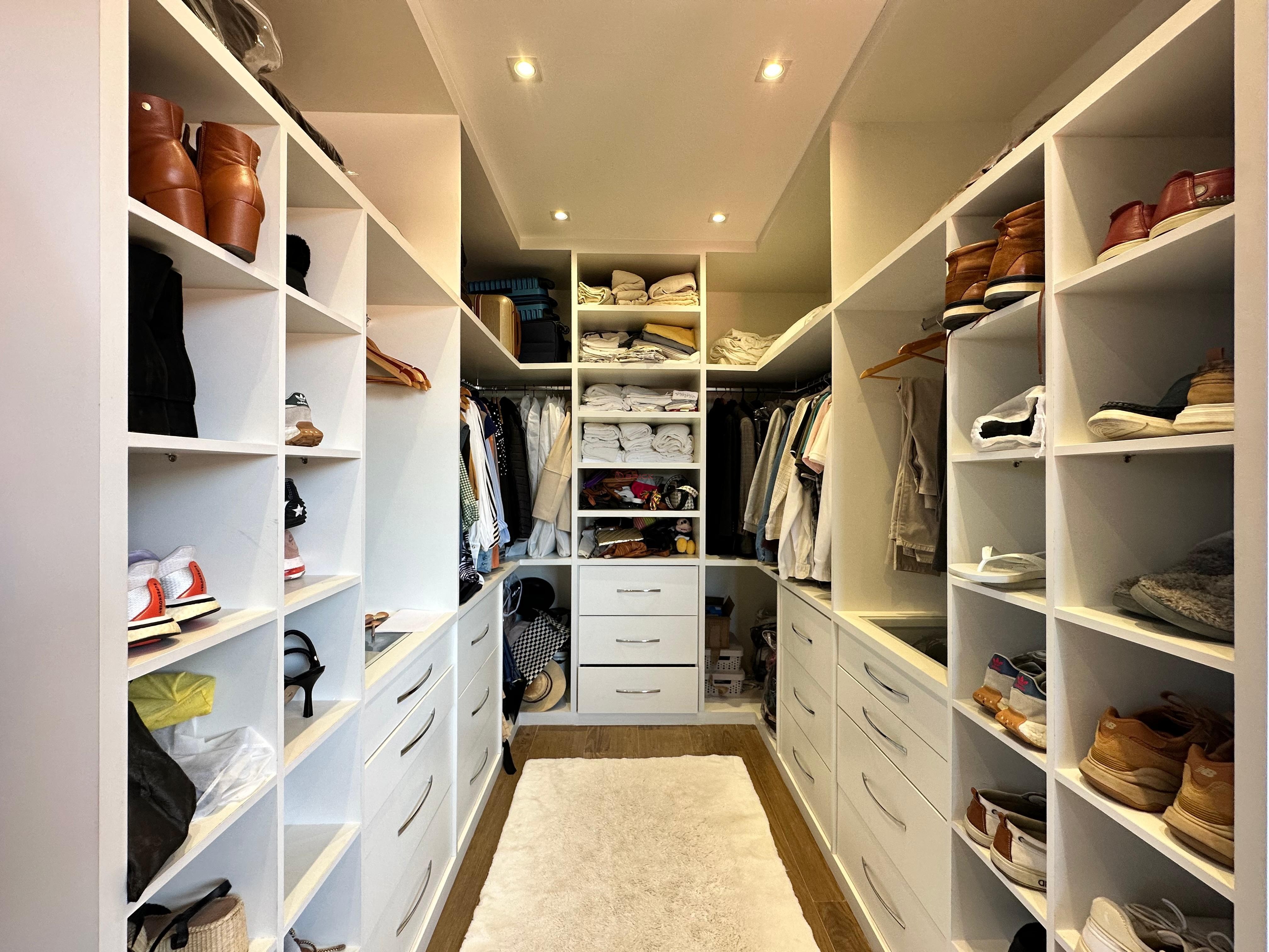 Casa à venda em Iucas, Teresópolis - RJ - Foto 9