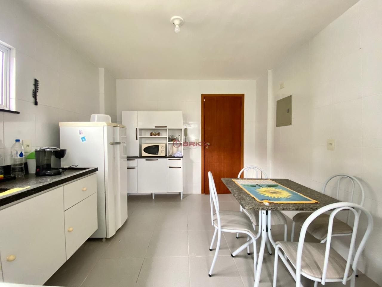Apartamento à venda em Alto, Teresópolis - RJ - Foto 7