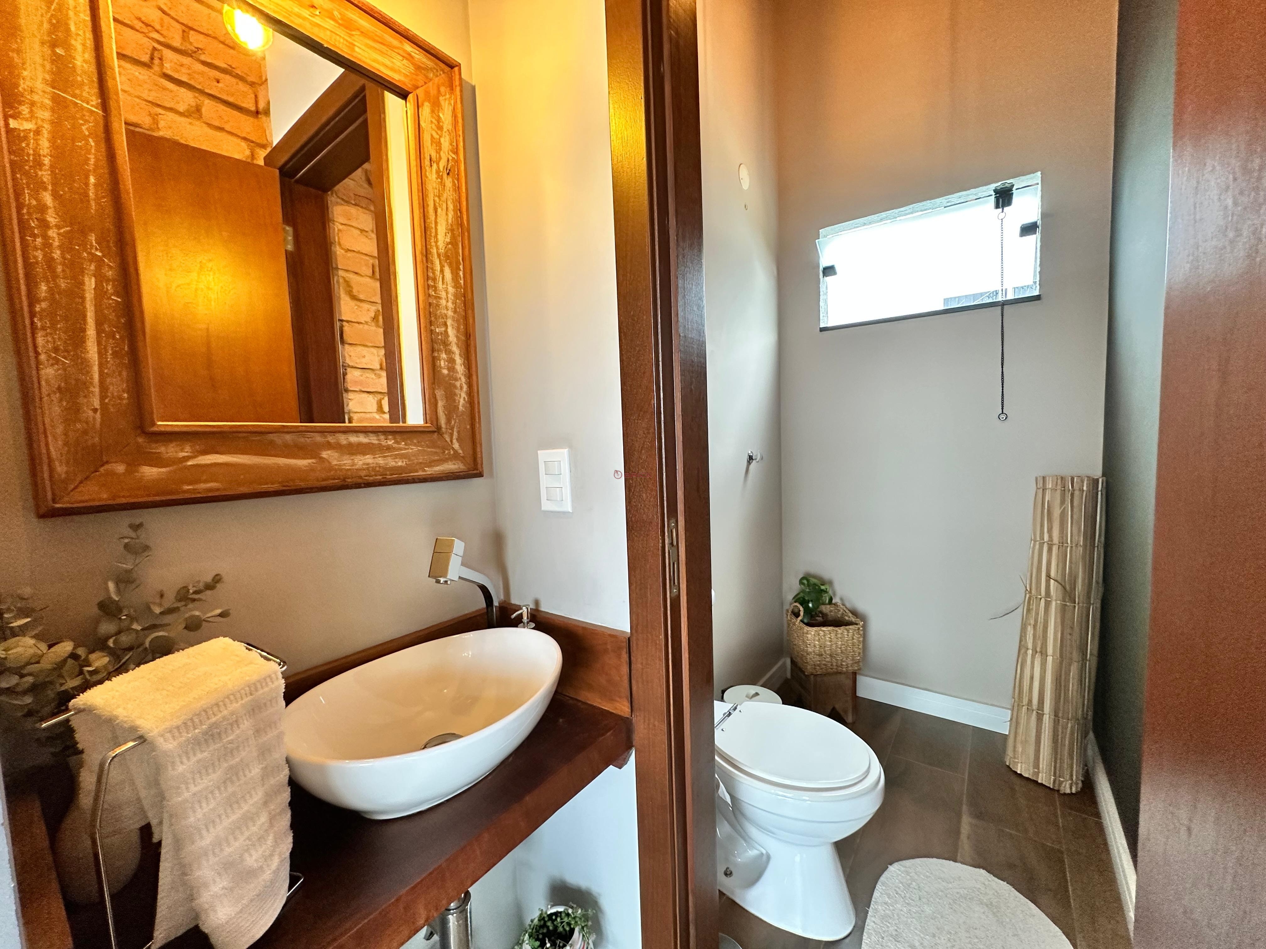 Casa à venda em Agriões, Teresópolis - RJ - Foto 5