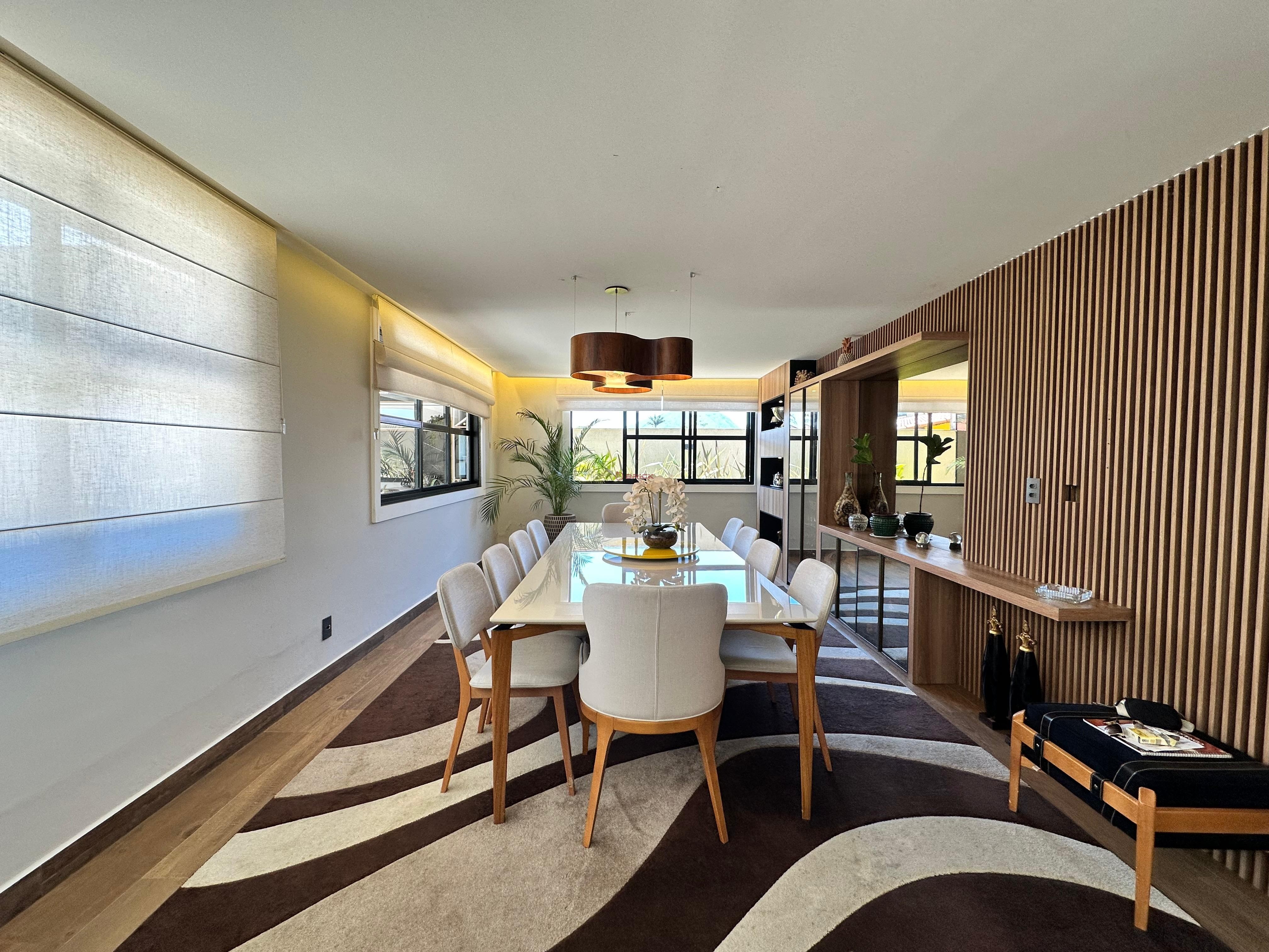 Casa à venda em Iucas, Teresópolis - RJ - Foto 33