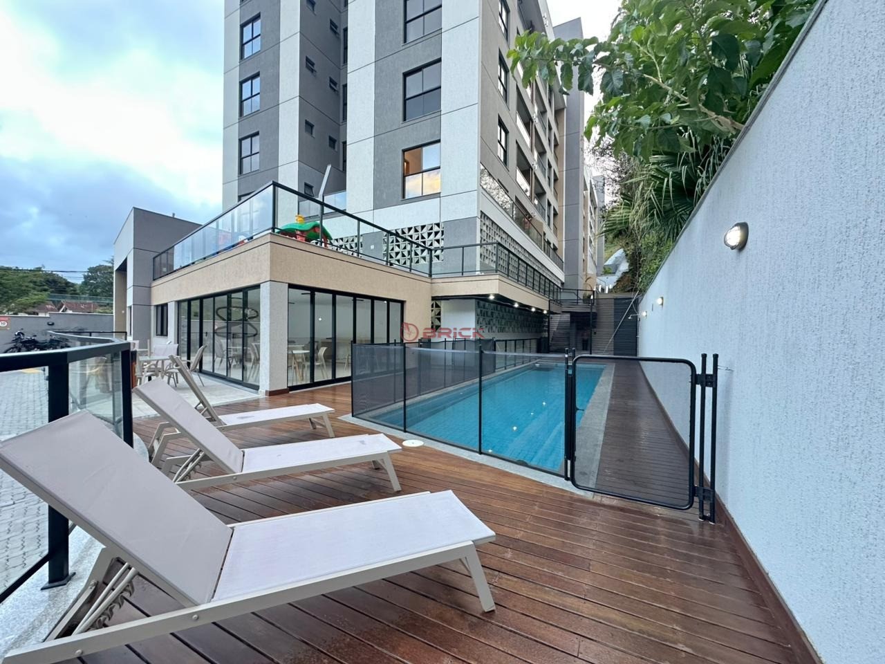 Apartamento à venda em Várzea, Teresópolis - RJ - Foto 20