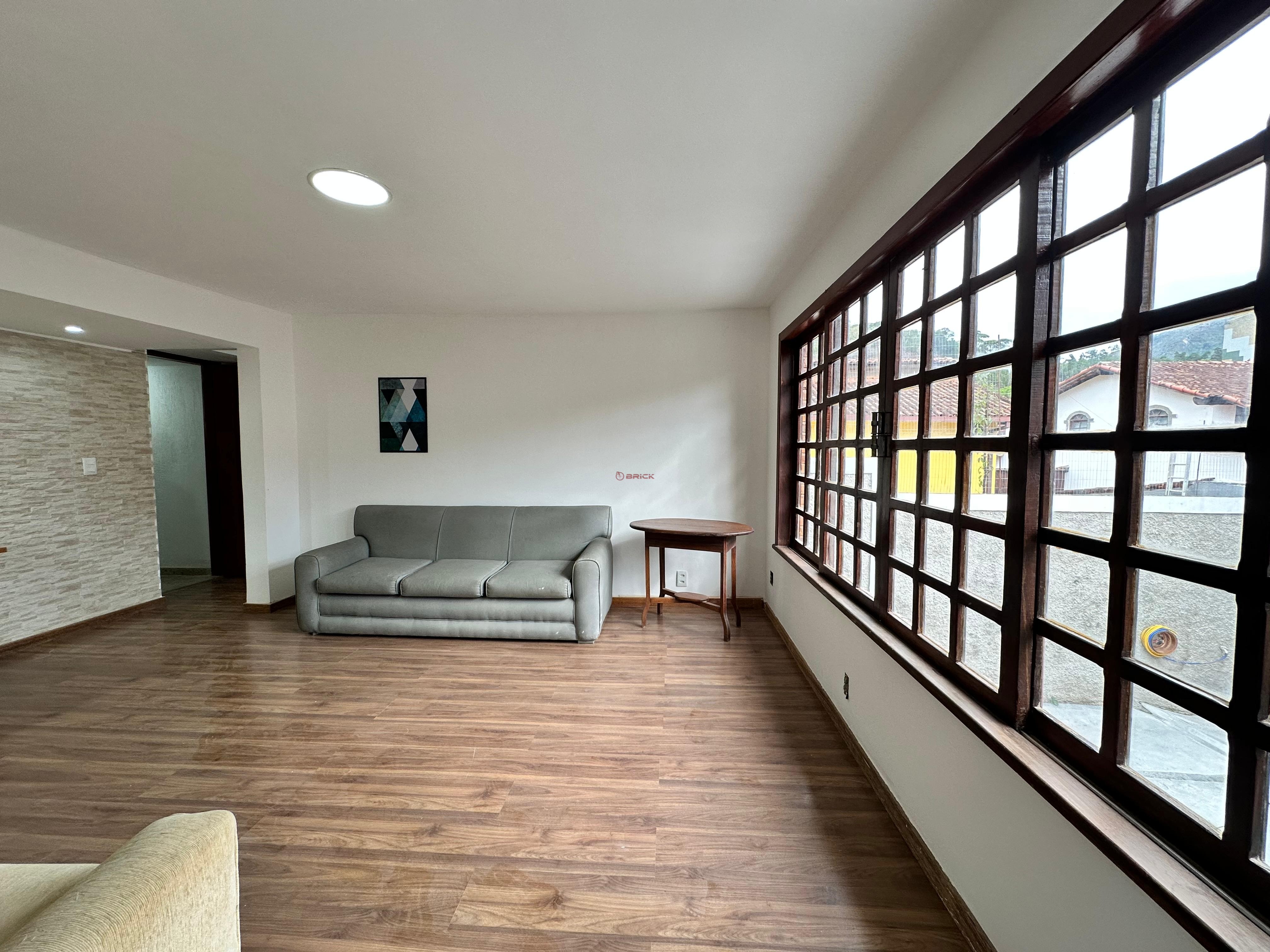 Casa à venda em Tijuca, Teresópolis - RJ - Foto 14