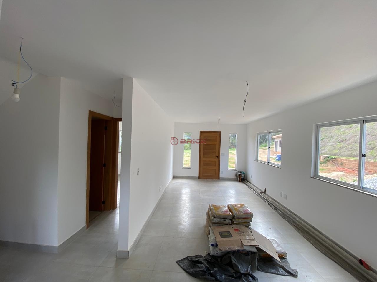 Casa à venda em Albuquerque, Teresópolis - RJ - Foto 3