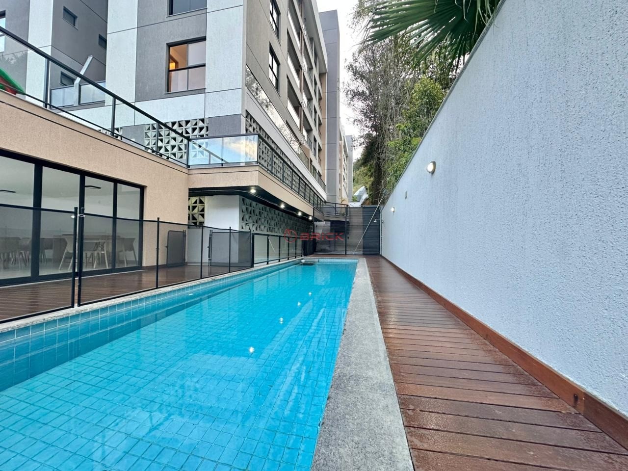 Apartamento à venda em Várzea, Teresópolis - RJ - Foto 21