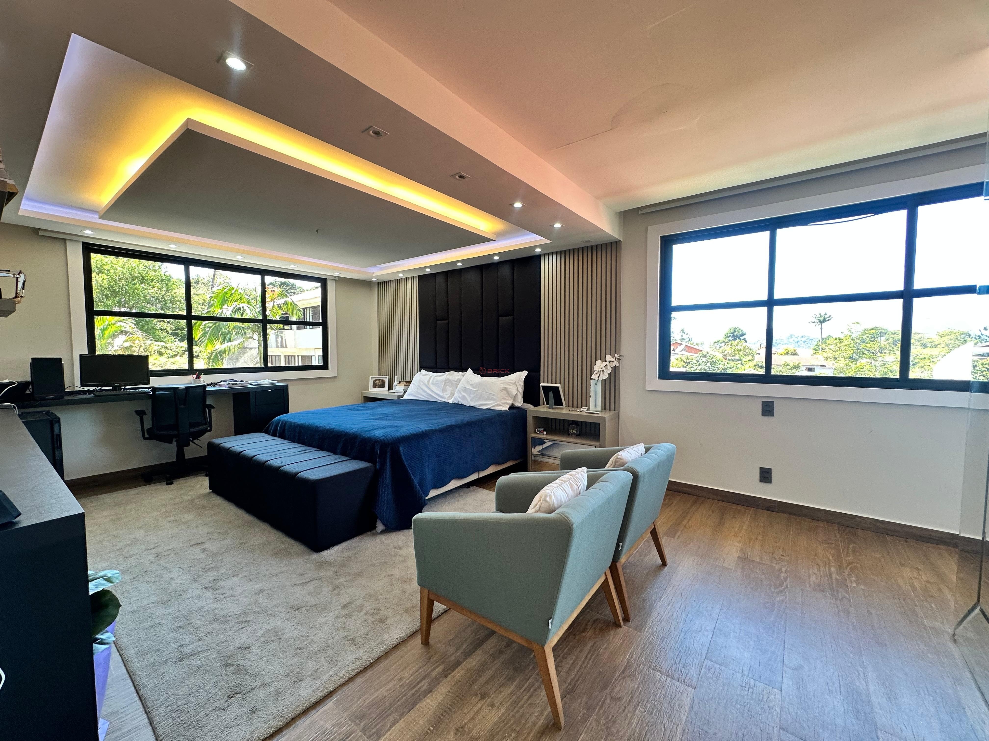 Casa à venda em Iucas, Teresópolis - RJ - Foto 2