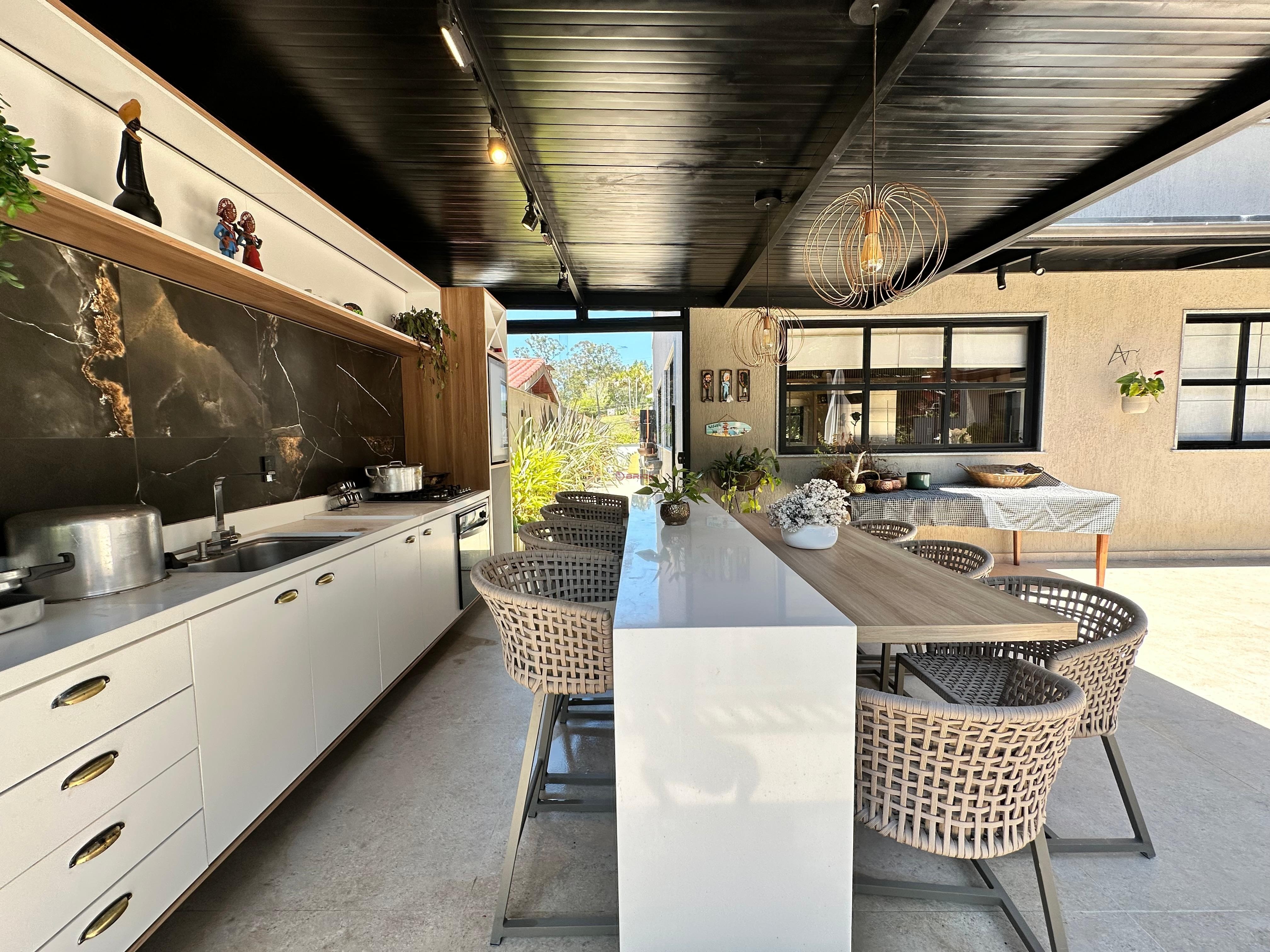 Casa à venda em Iucas, Teresópolis - RJ - Foto 40