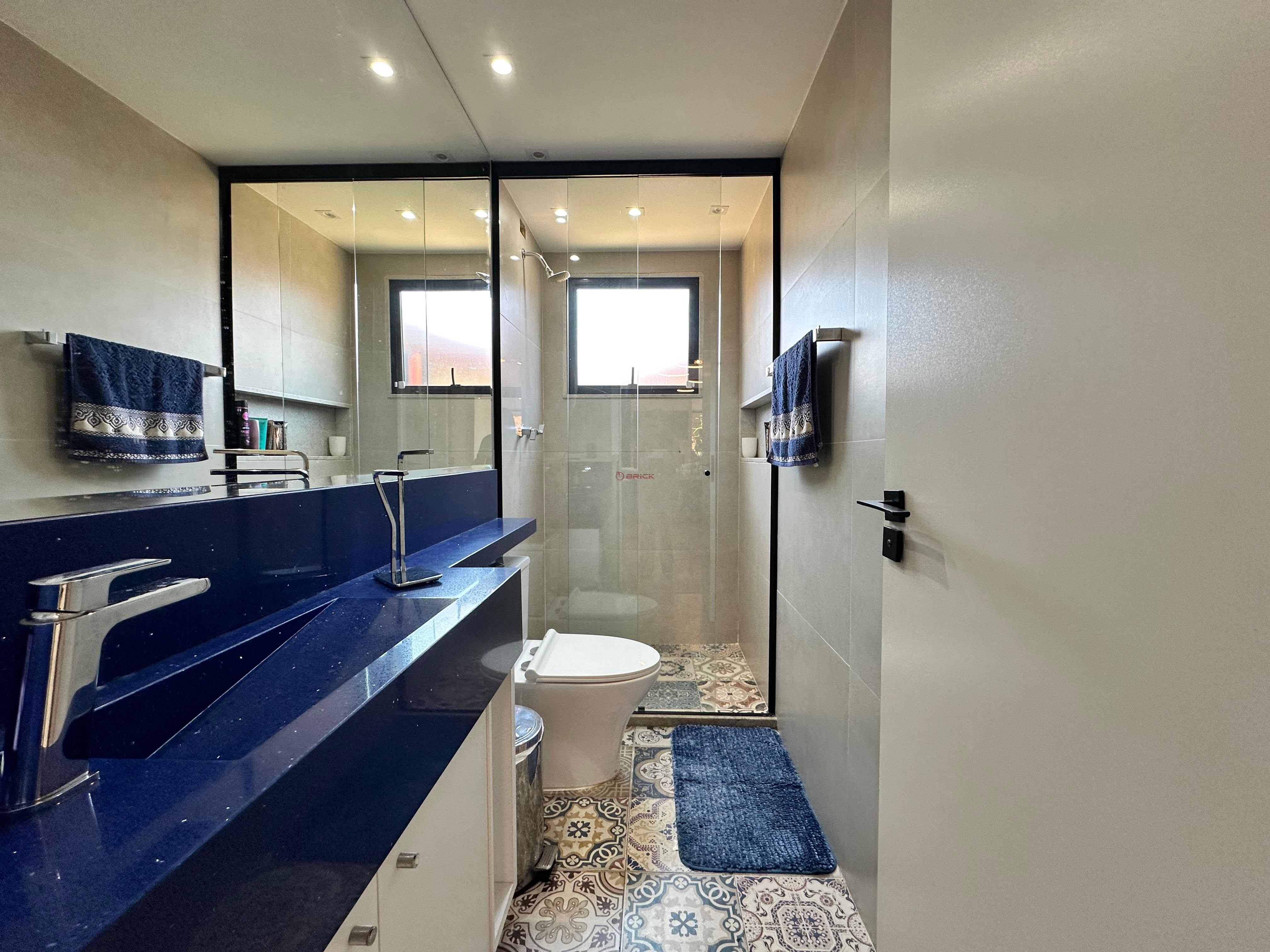 Casa à venda em Iucas, Teresópolis - RJ - Foto 23