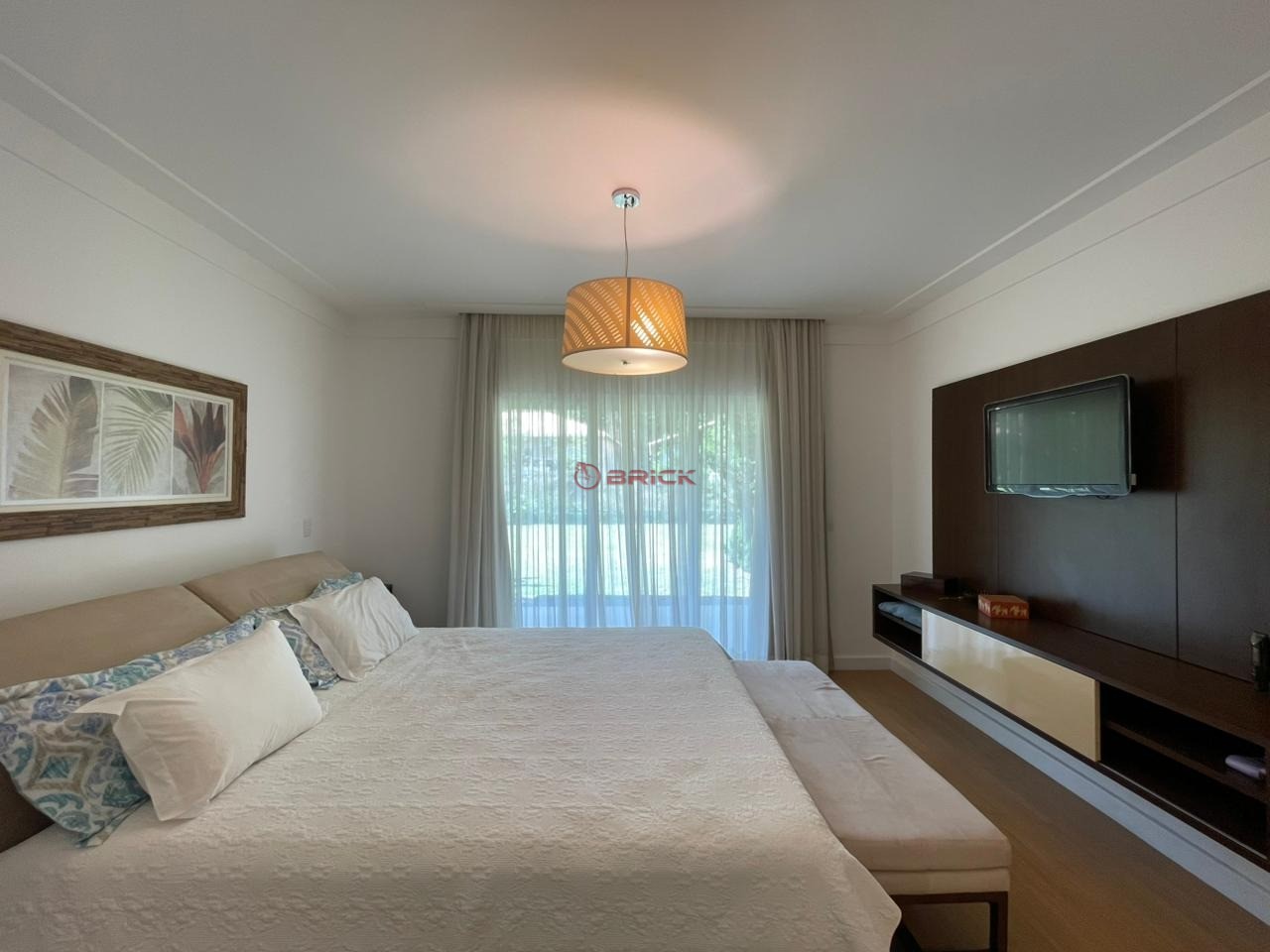 Casa à venda em Parque do Imbui, Teresópolis - RJ - Foto 11