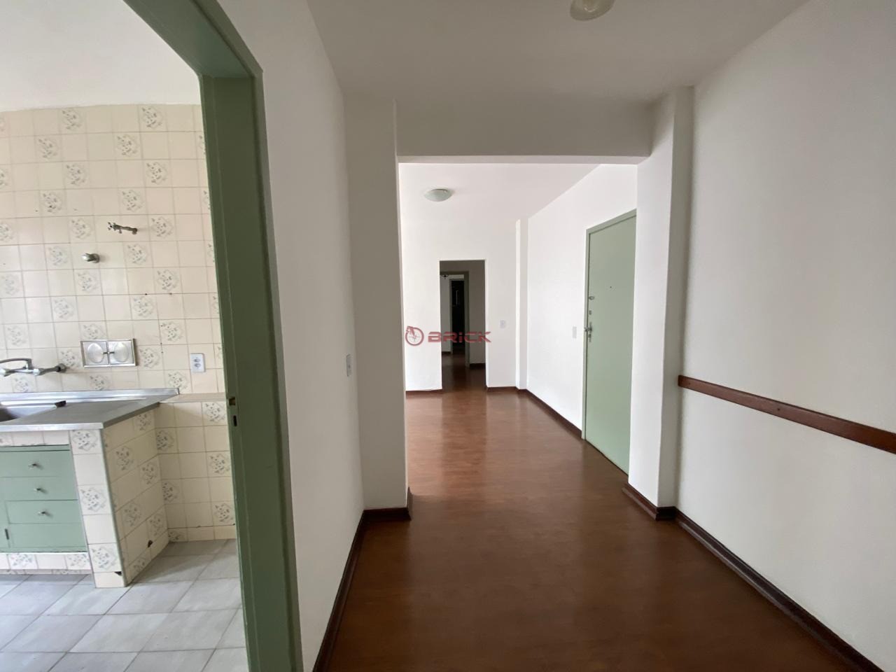 Apartamento à venda em Várzea, Teresópolis - RJ - Foto 10
