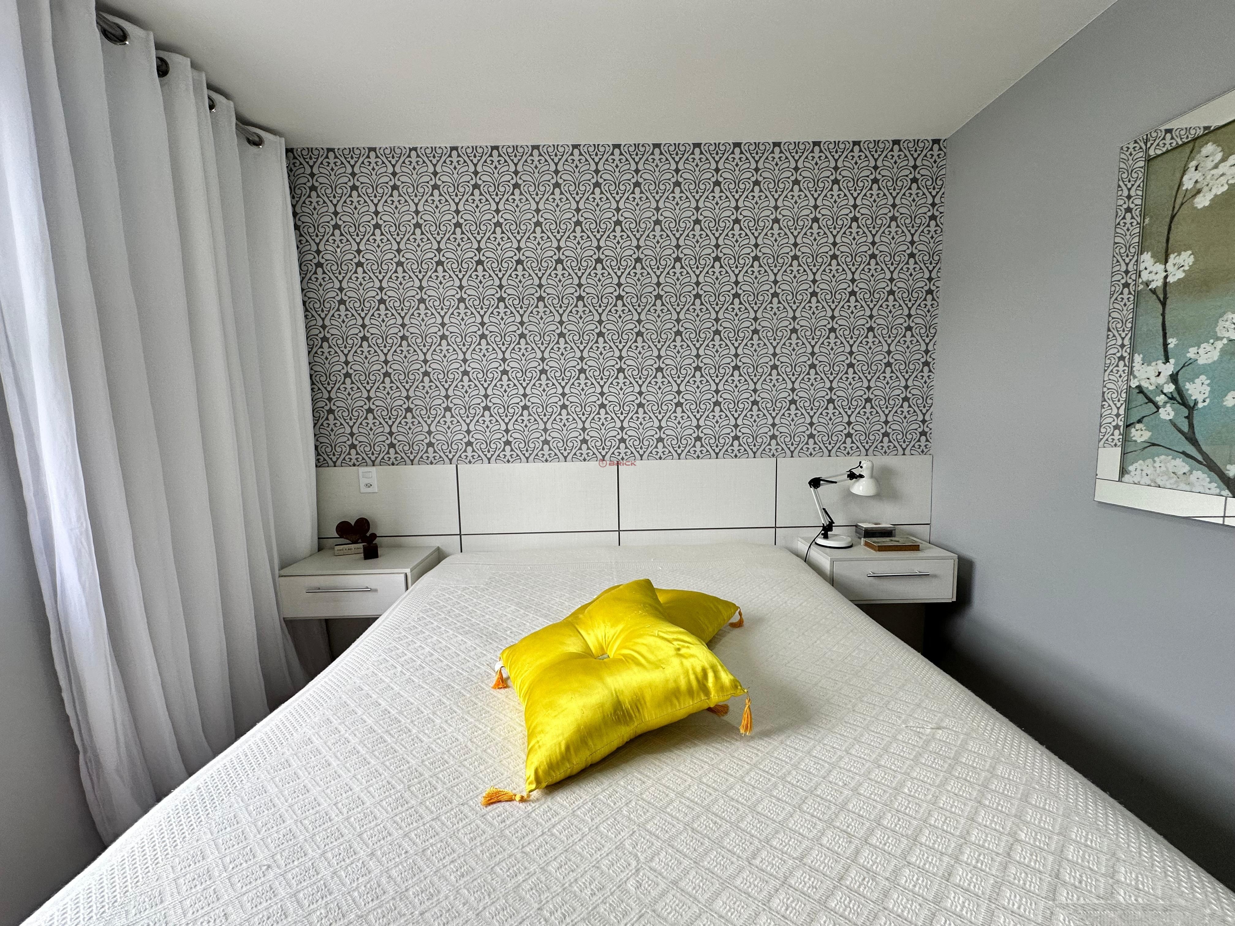 Casa à venda em Agriões, Teresópolis - RJ - Foto 41