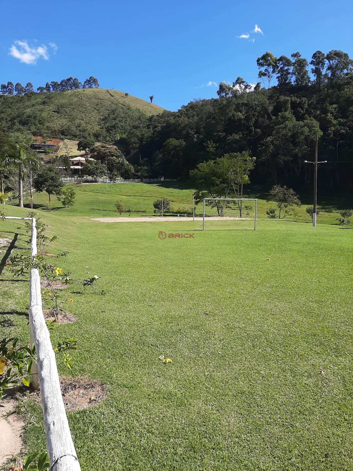 Terreno Residencial à venda em Sebastiana, Teresópolis - RJ - Foto 2