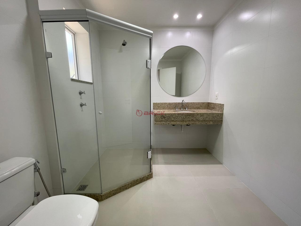 Casa à venda em Parque do Imbui, Teresópolis - RJ - Foto 18