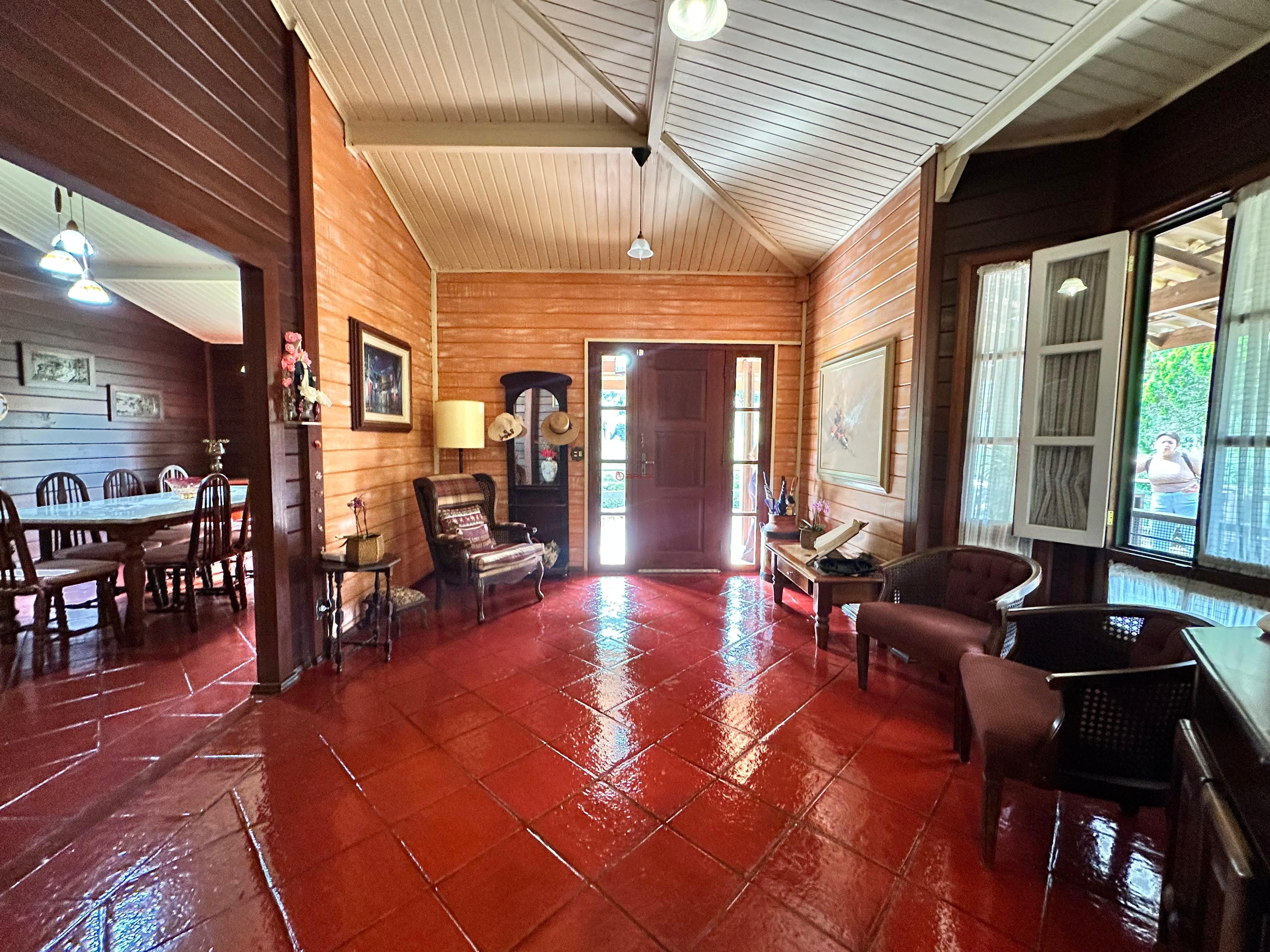 Casa à venda em Fazenda Boa Fé, Teresópolis - RJ - Foto 32