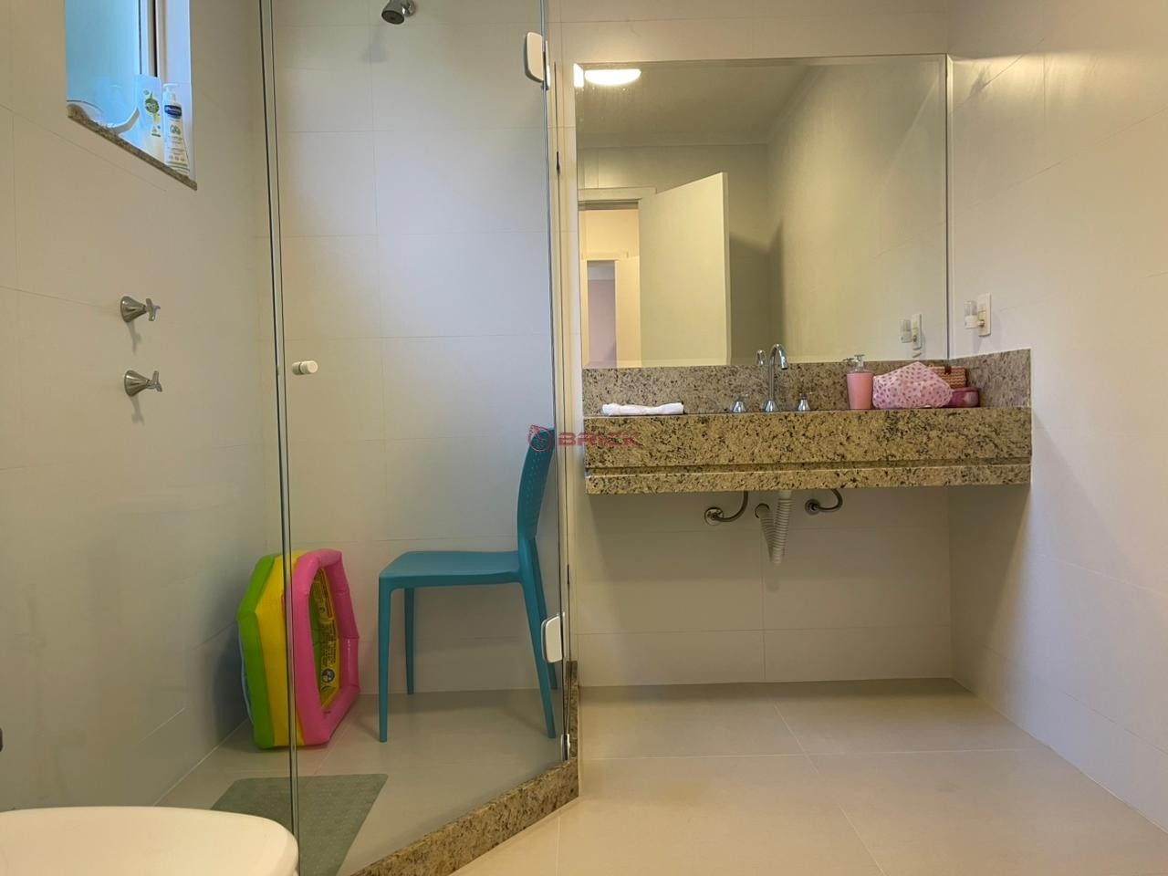 Casa à venda em Parque do Imbui, Teresópolis - RJ - Foto 12