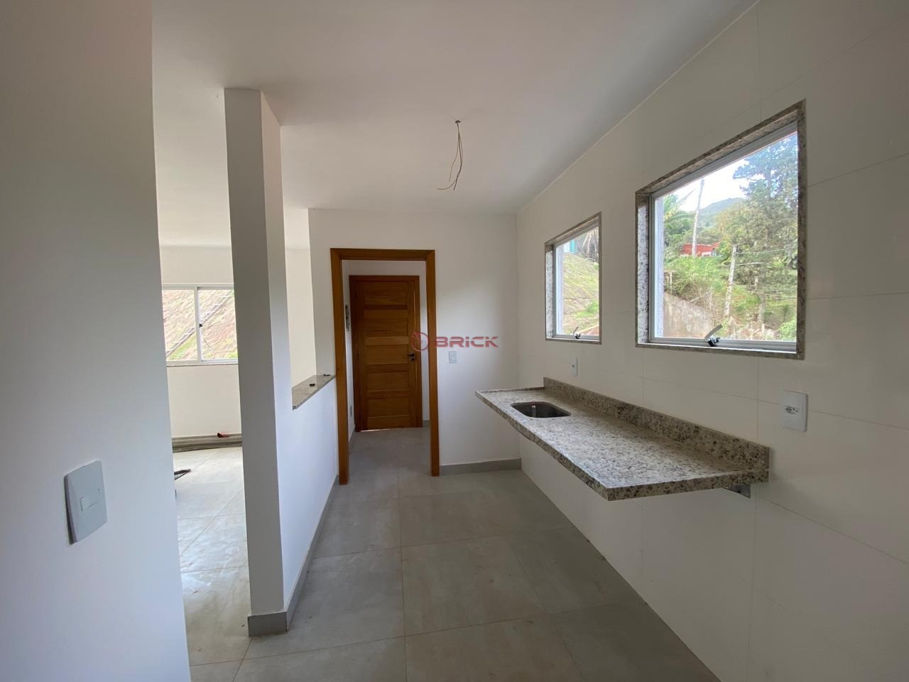 Casa à venda em Albuquerque, Teresópolis - RJ - Foto 11