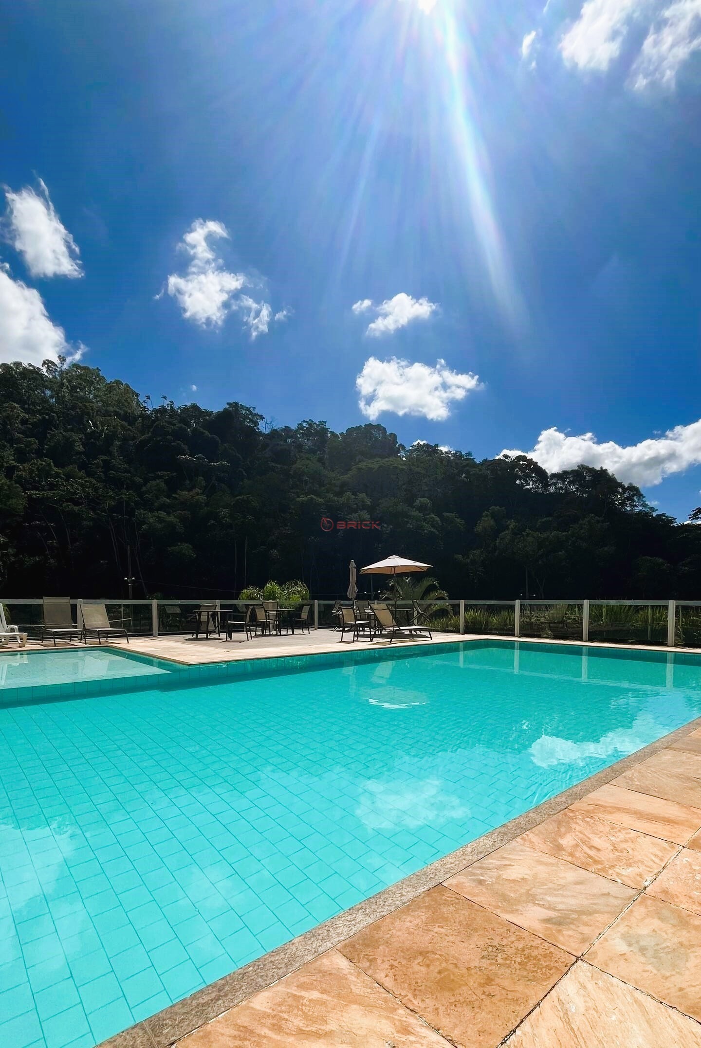 Terreno Residencial à venda em Sebastiana, Teresópolis - RJ - Foto 3