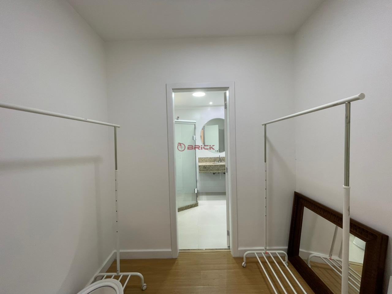 Casa à venda em Parque do Imbui, Teresópolis - RJ - Foto 20