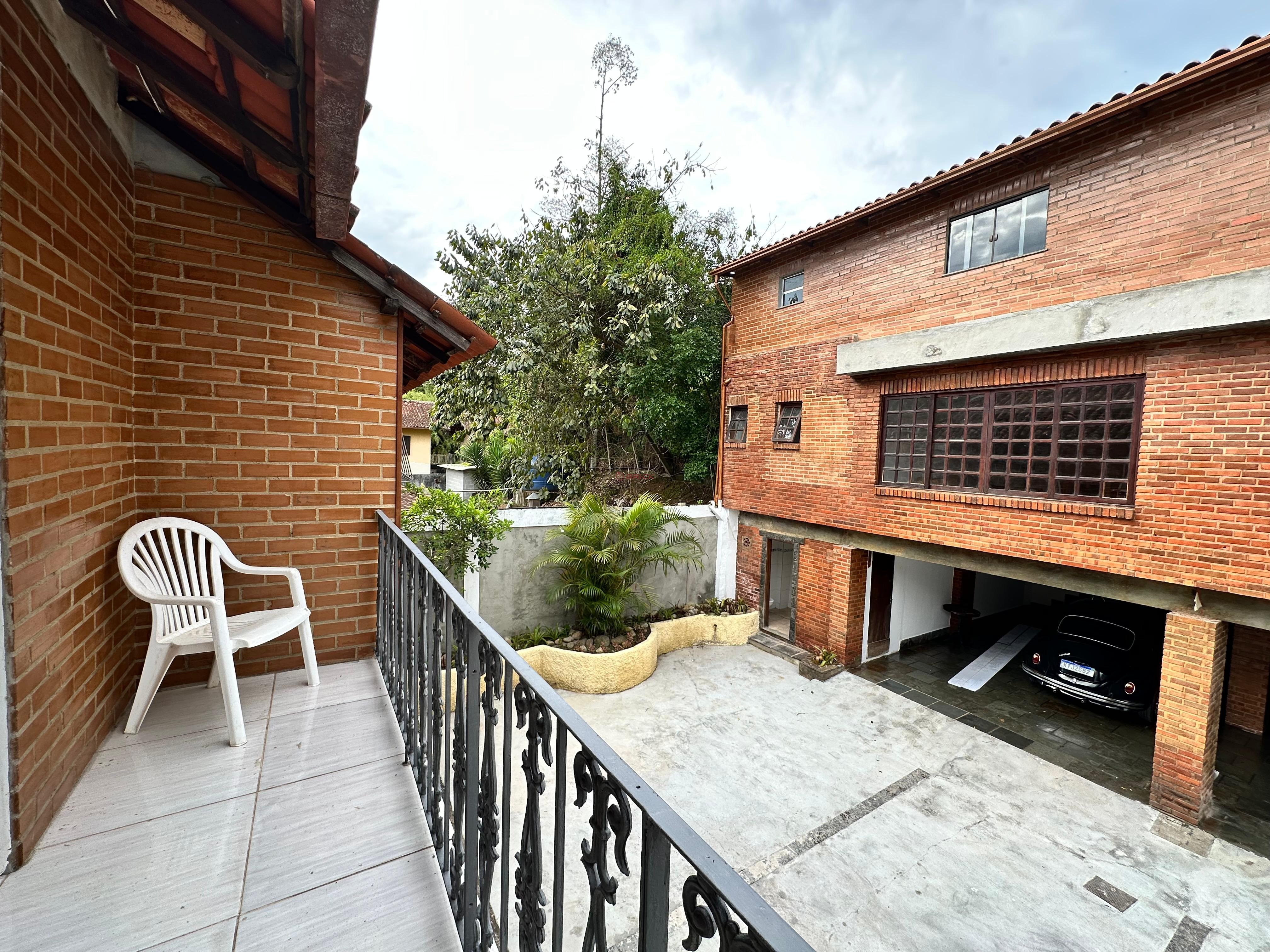 Casa à venda em Tijuca, Teresópolis - RJ - Foto 30