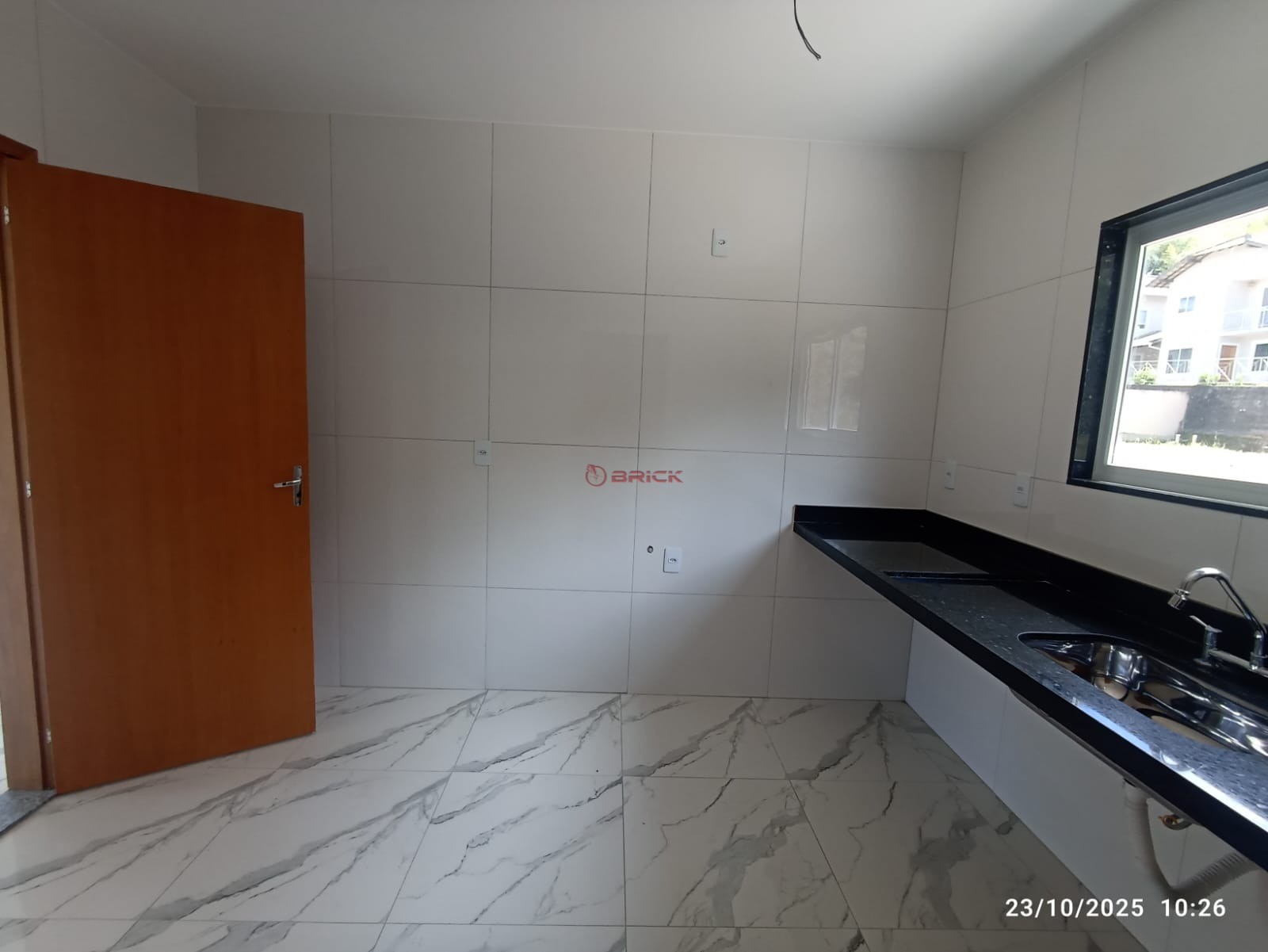 Casa para Alugar  à venda em Vargem Grande, Teresópolis - RJ - Foto 20