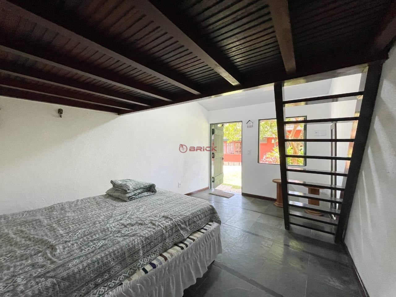 Casa à venda em Carlos Guinle, Teresópolis - RJ - Foto 17