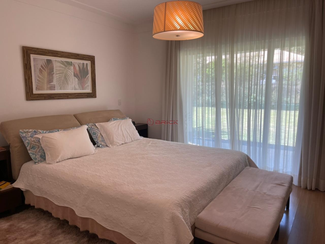 Casa à venda em Parque do Imbui, Teresópolis - RJ - Foto 14