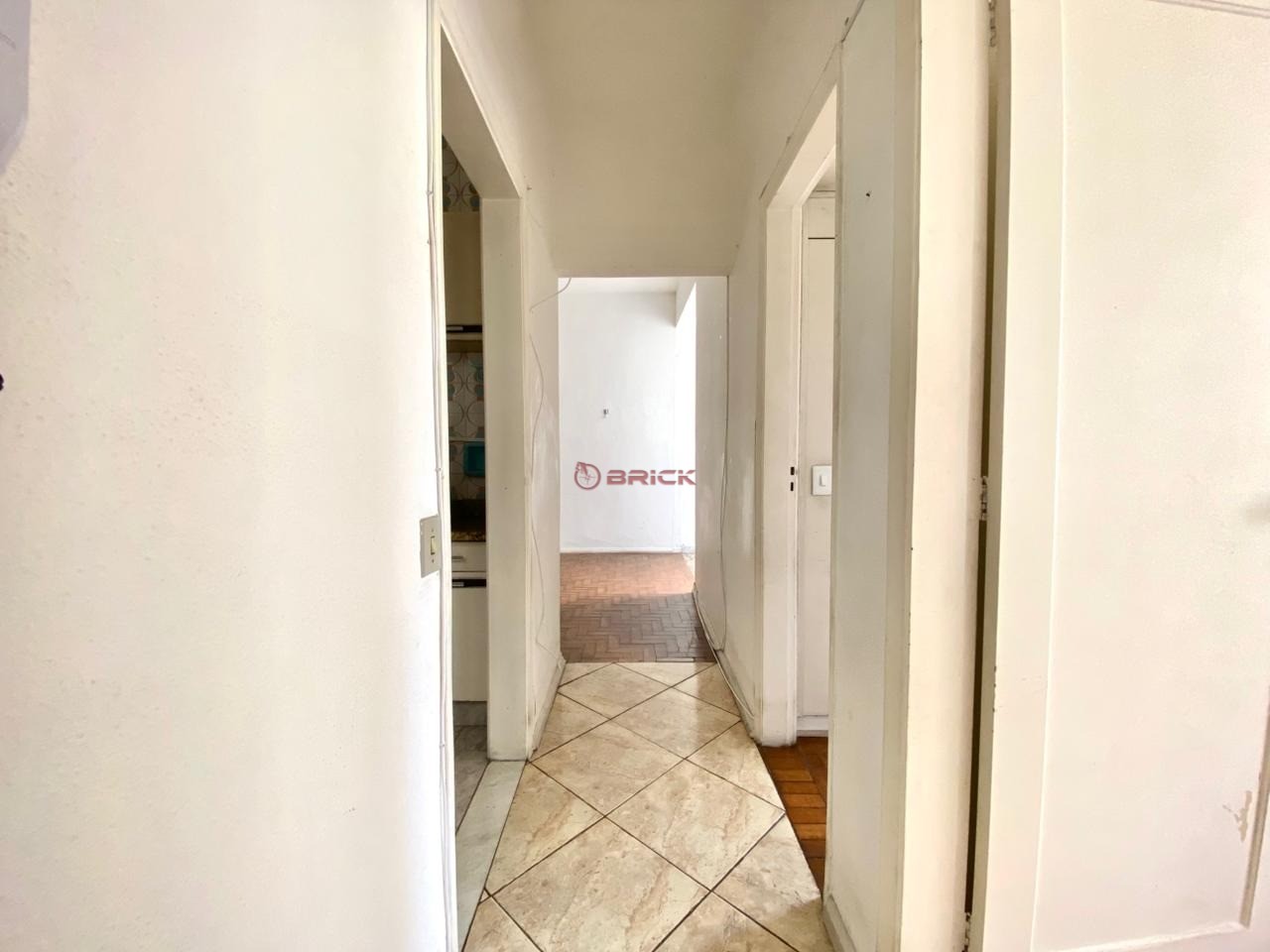 Apartamento à venda em Alto, Teresópolis - RJ - Foto 2