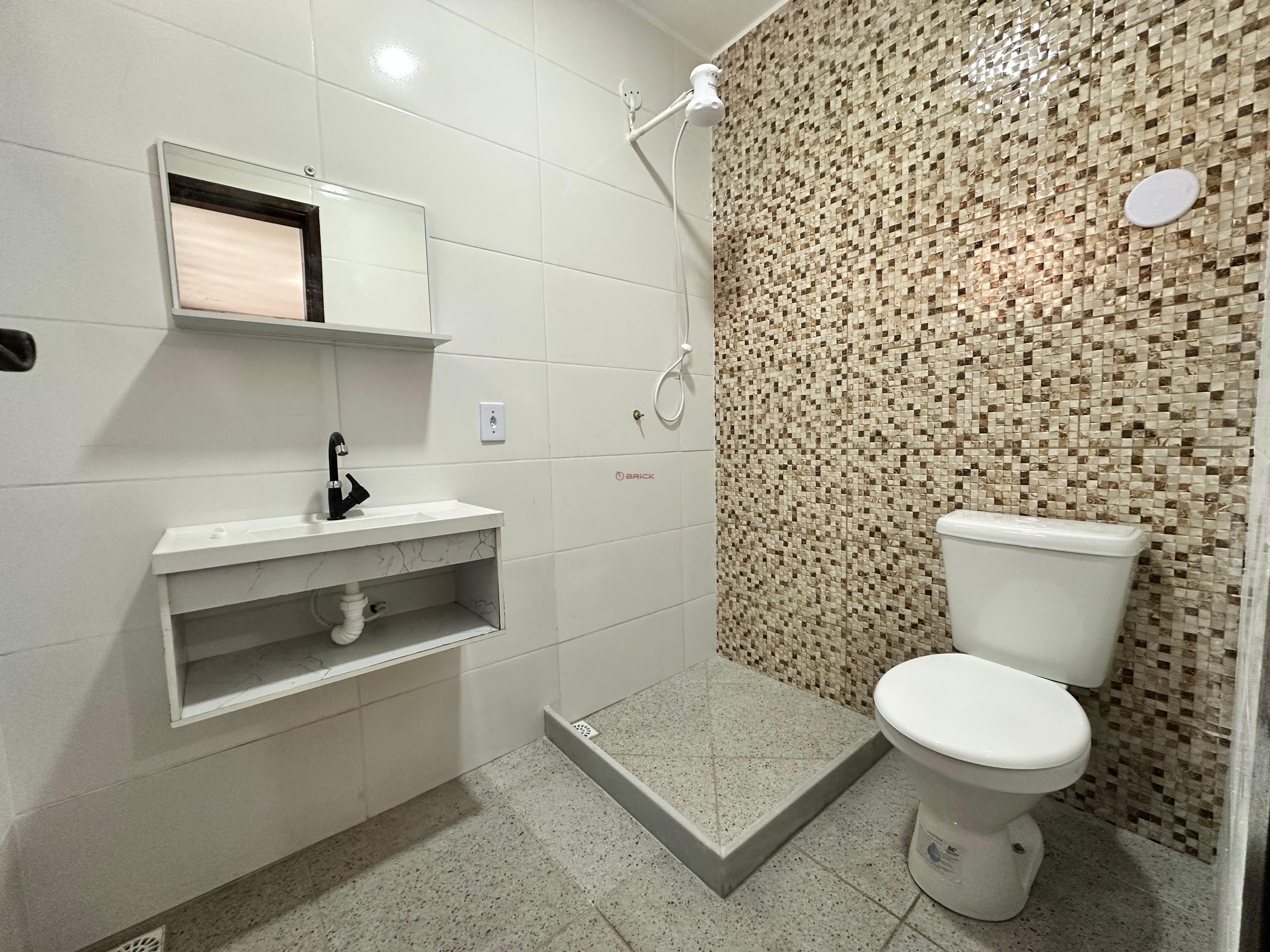 Casa à venda em Tijuca, Teresópolis - RJ - Foto 46