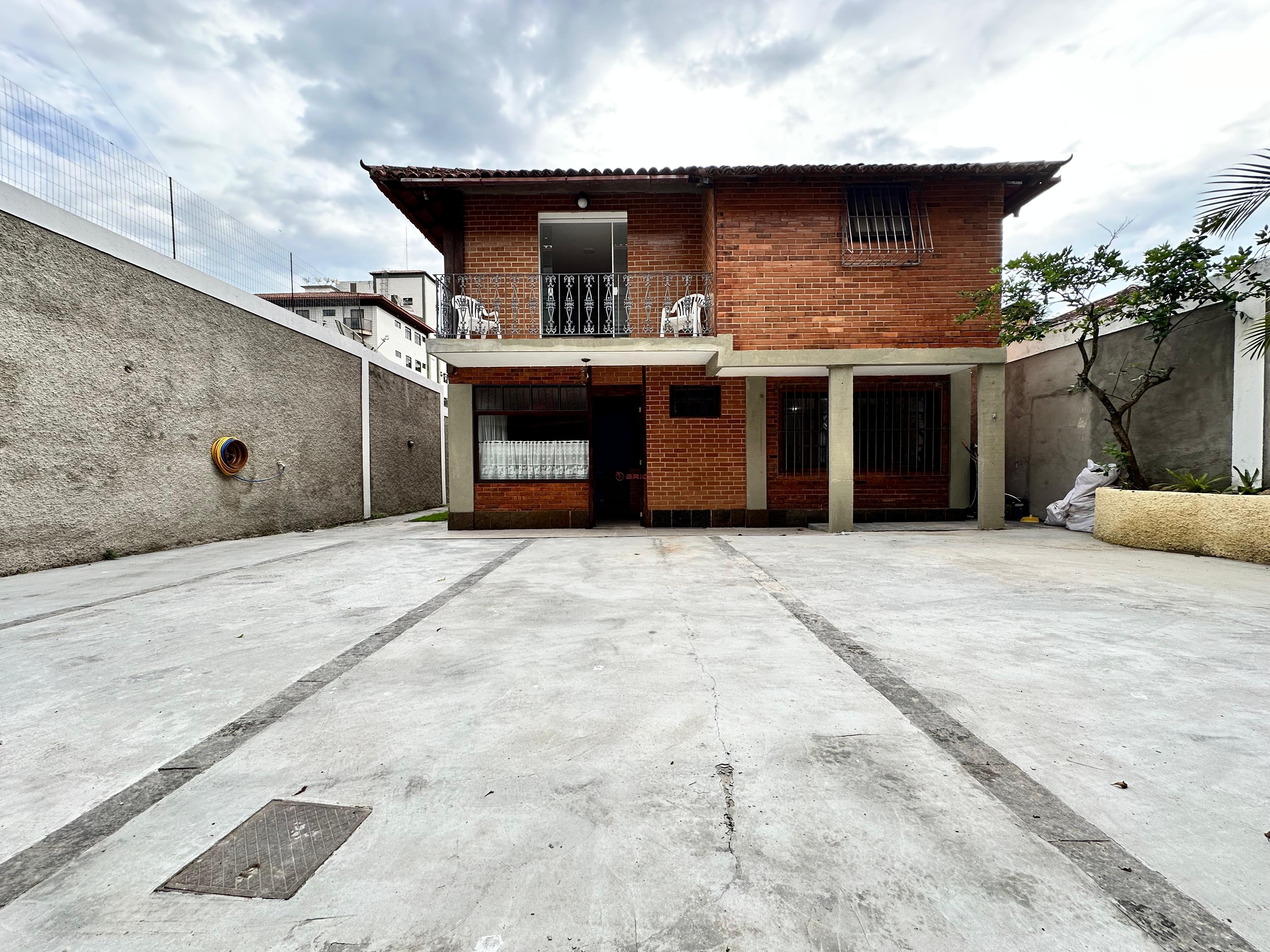 Casa à venda em Tijuca, Teresópolis - RJ - Foto 21