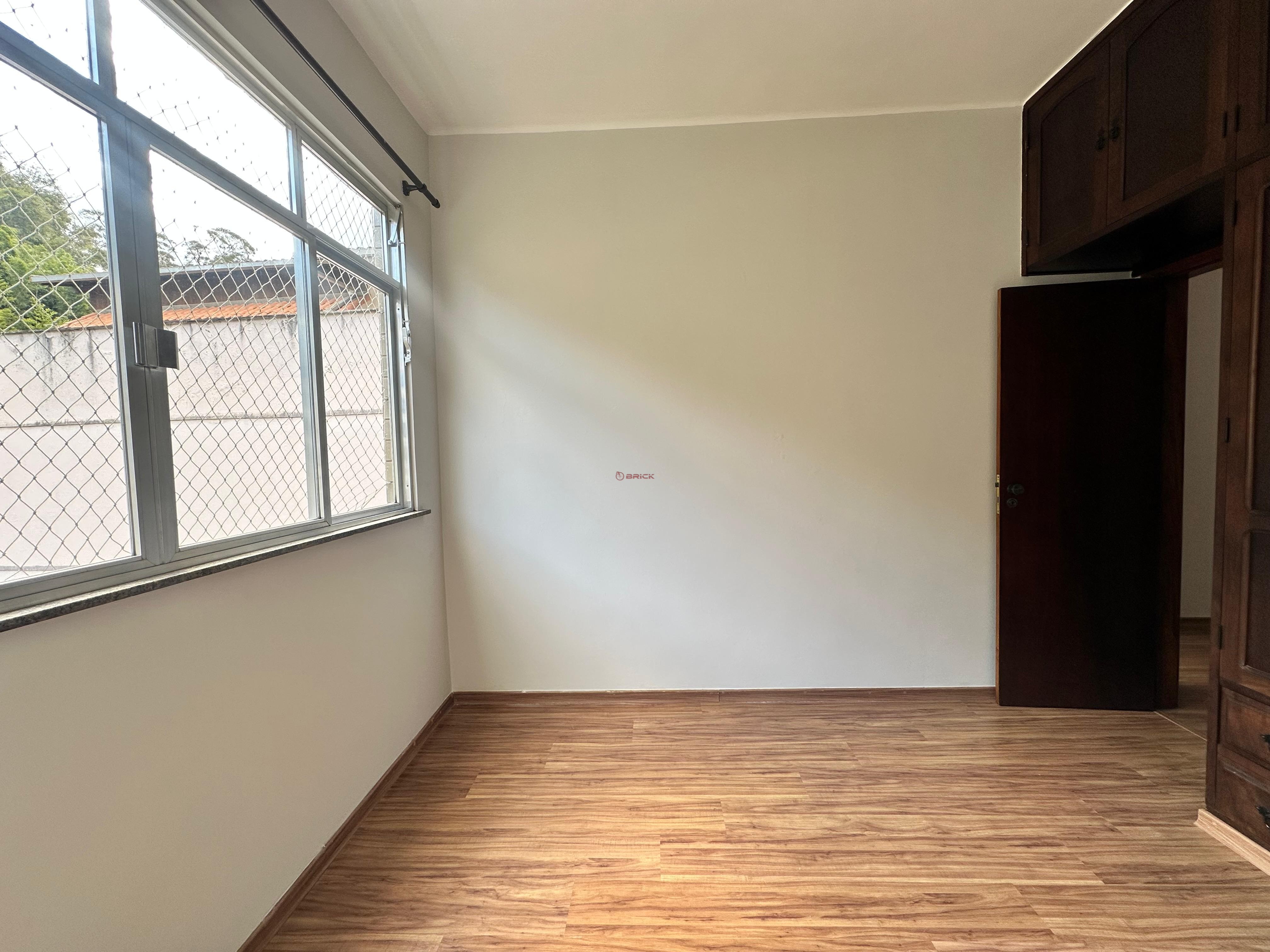 Apartamento à venda em Várzea, Teresópolis - RJ - Foto 11