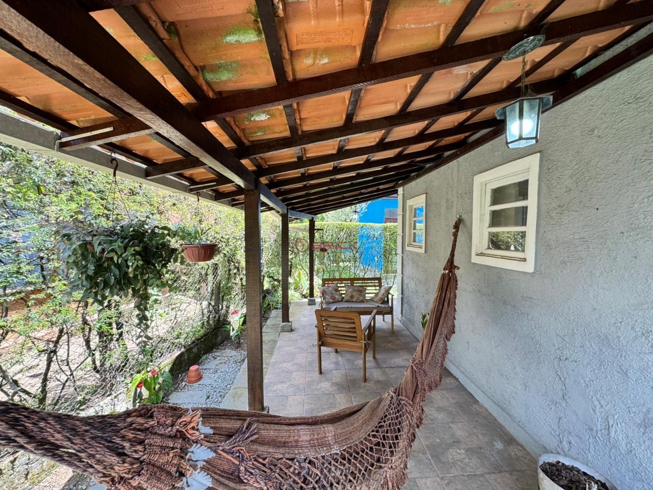 Casa à venda em Vargem Grande, Teresópolis - RJ - Foto 21