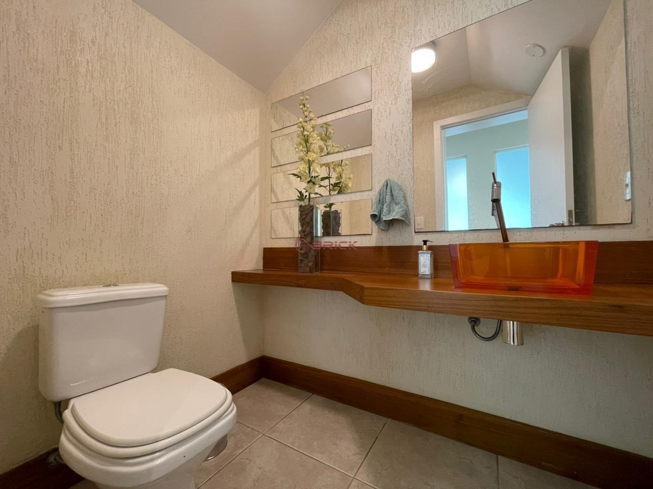 Casa à venda em Parque do Imbui, Teresópolis - RJ - Foto 36