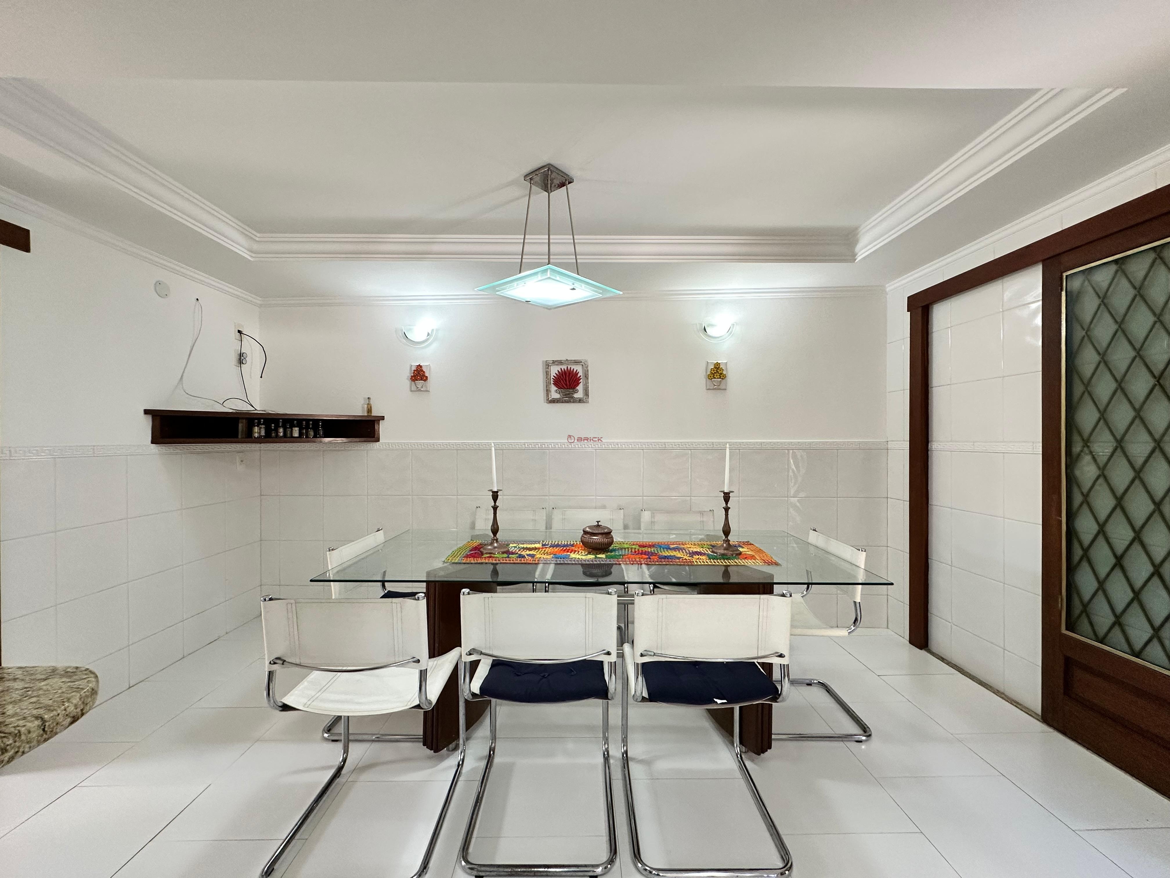 Casa para Alugar  à venda em Parque São Luiz, Teresópolis - RJ - Foto 14